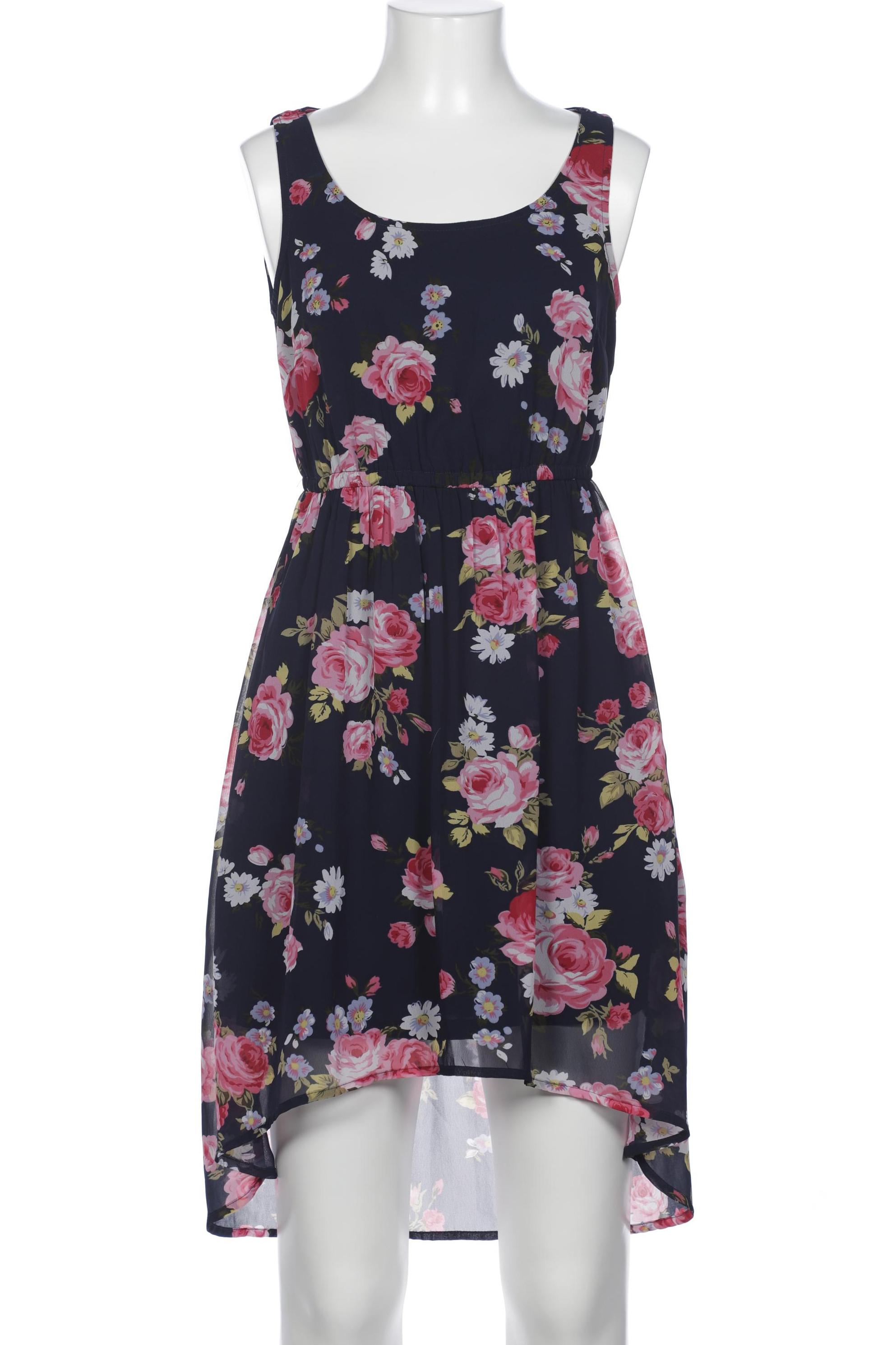 

Only Damen Kleid, marineblau, Gr. 36