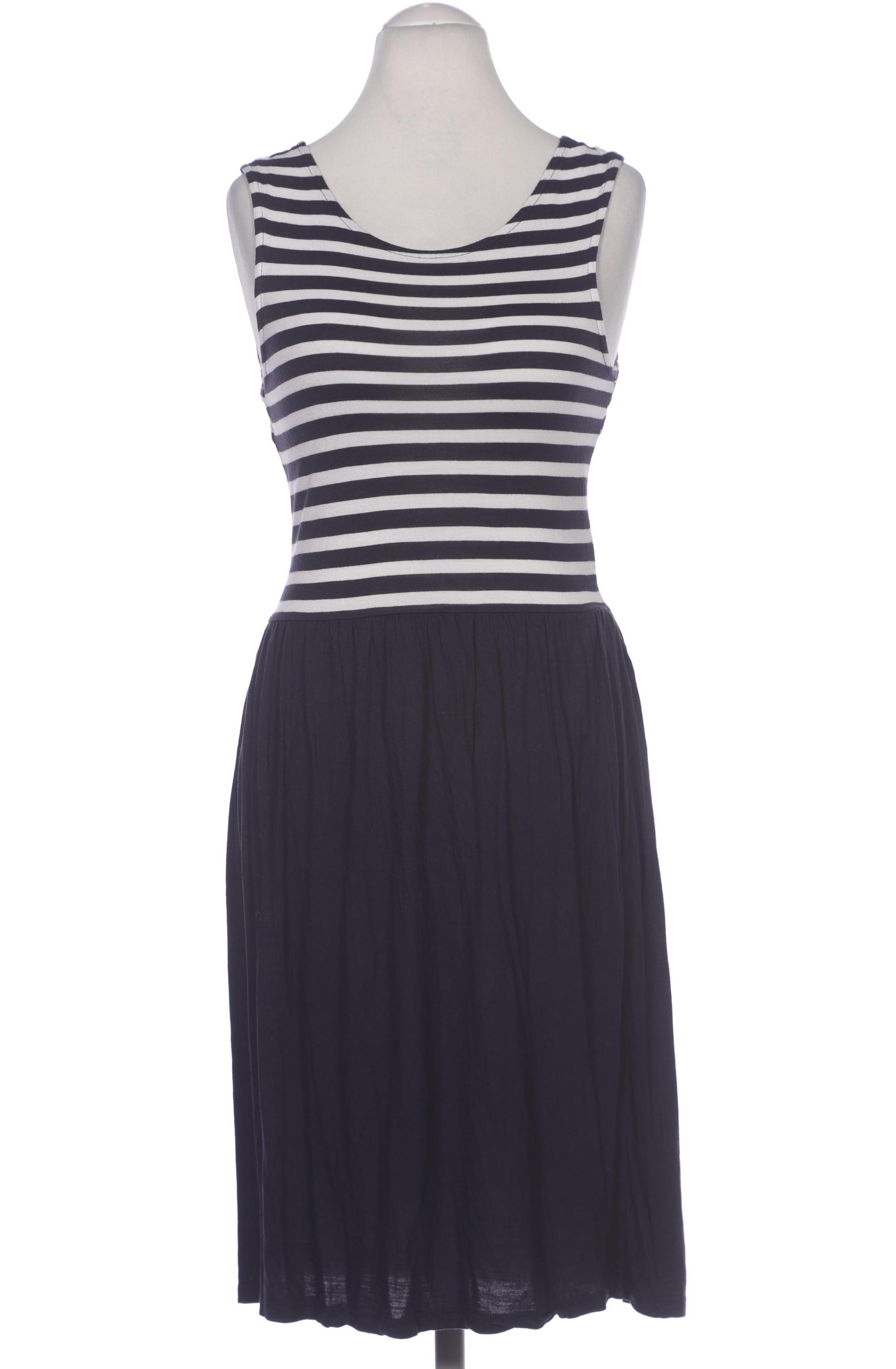 

Only Damen Kleid, marineblau, Gr. 38