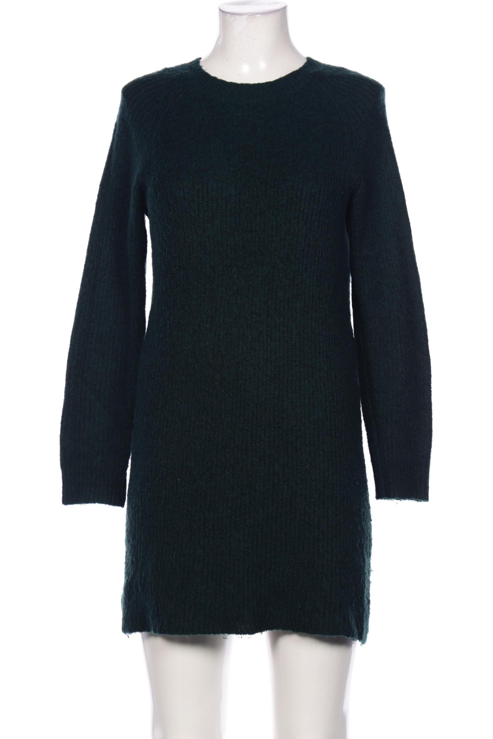 

Only Damen Kleid, grün, Gr. 38