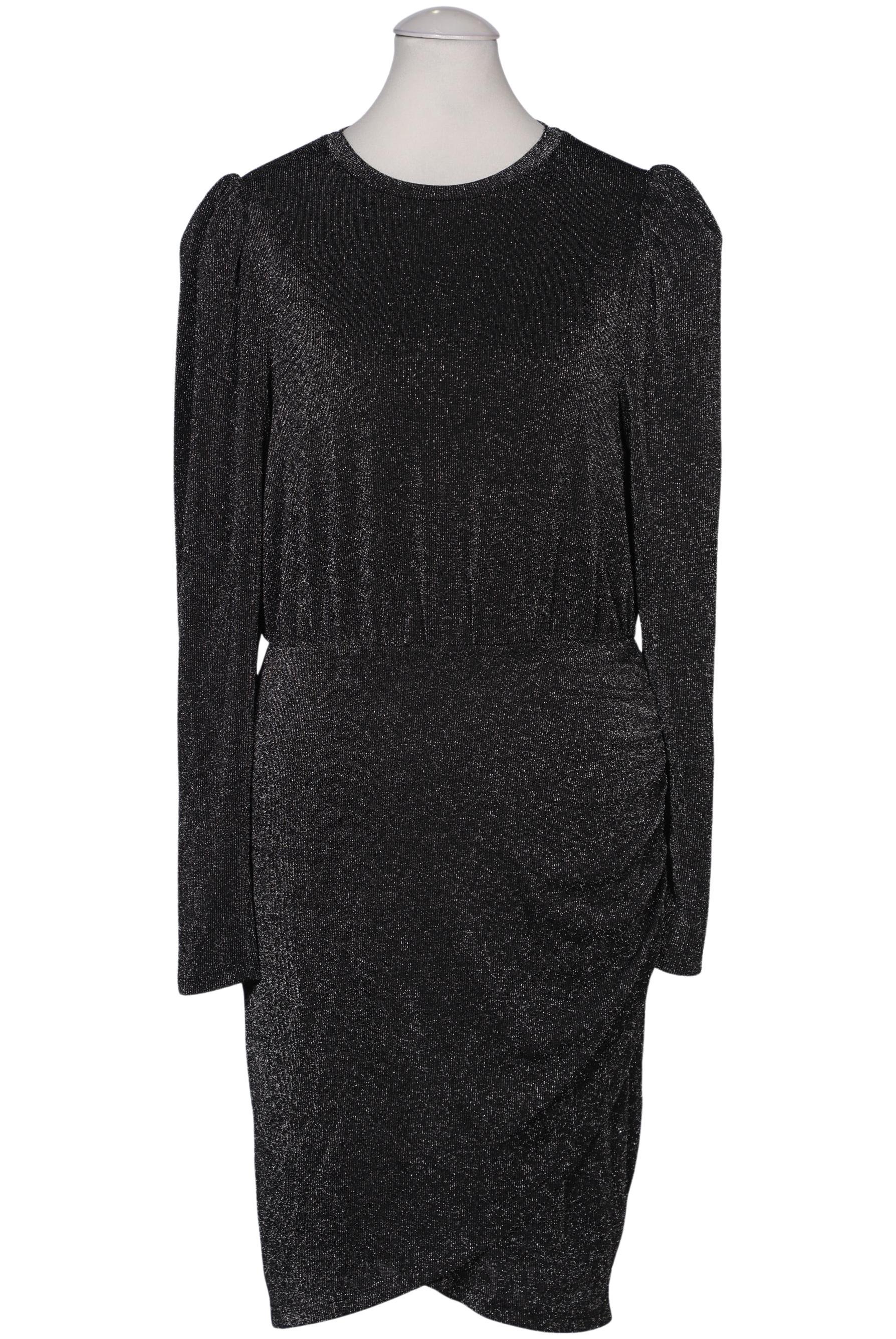 

Only Damen Kleid, schwarz, Gr. 34