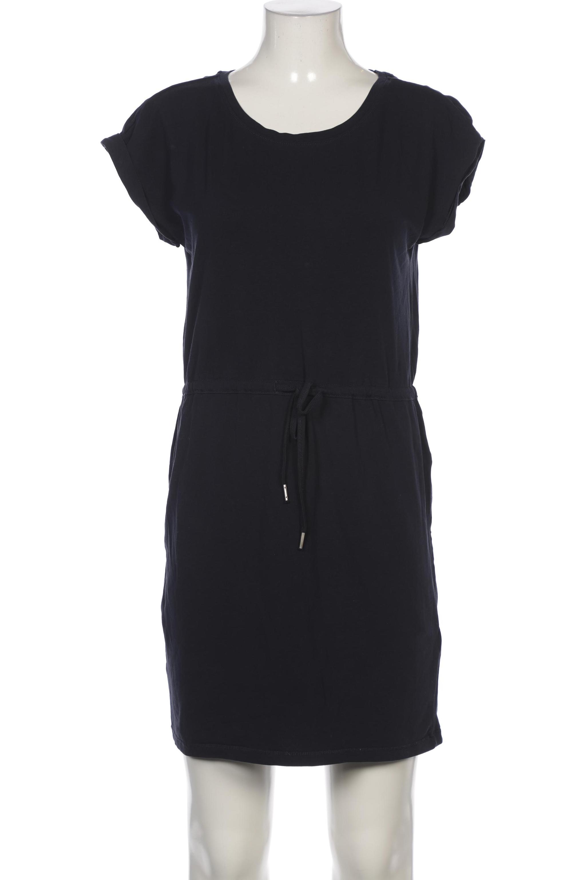 

ONLY Damen Kleid, marineblau