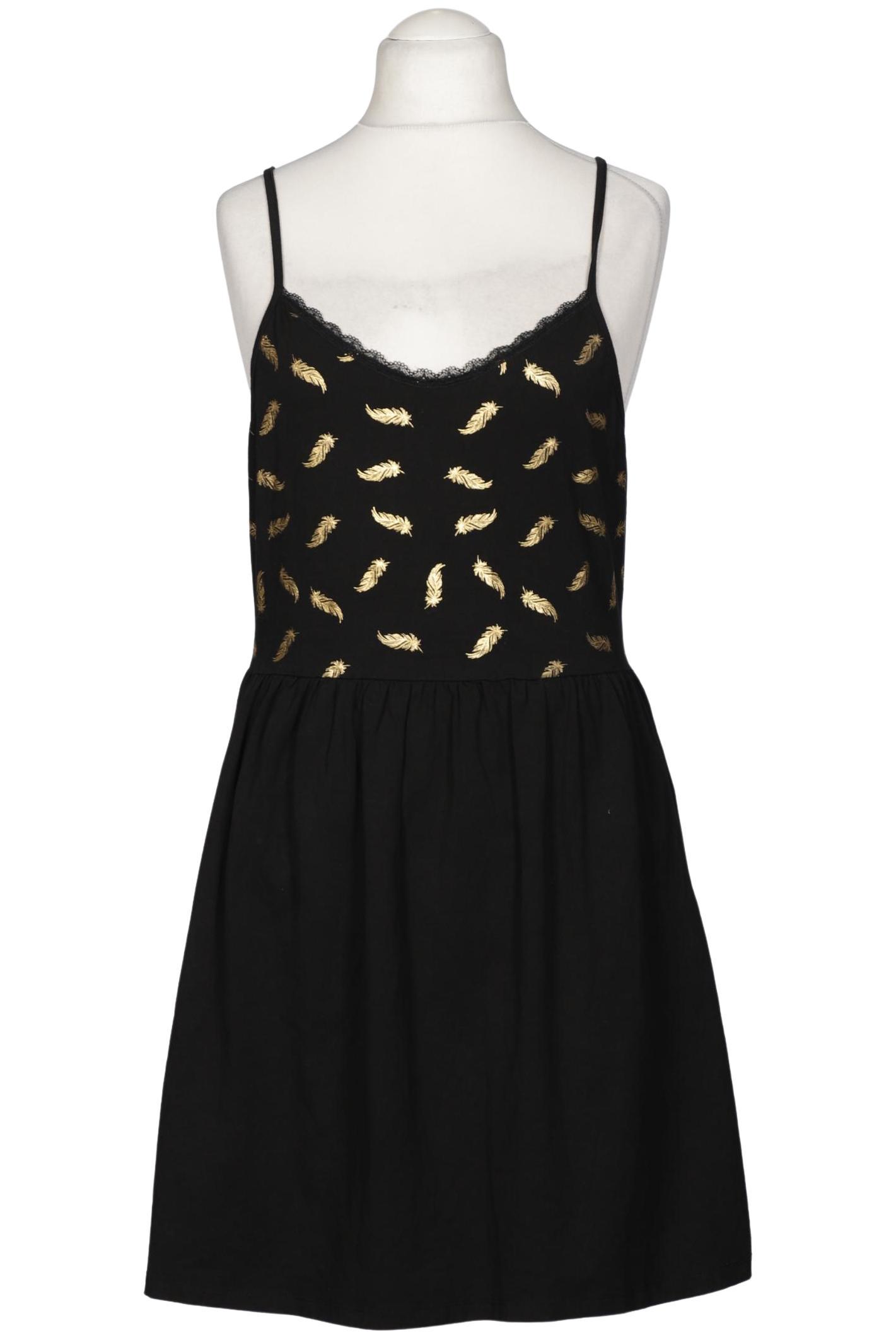 

Only Damen Kleid, mehrfarbig, Gr. 46