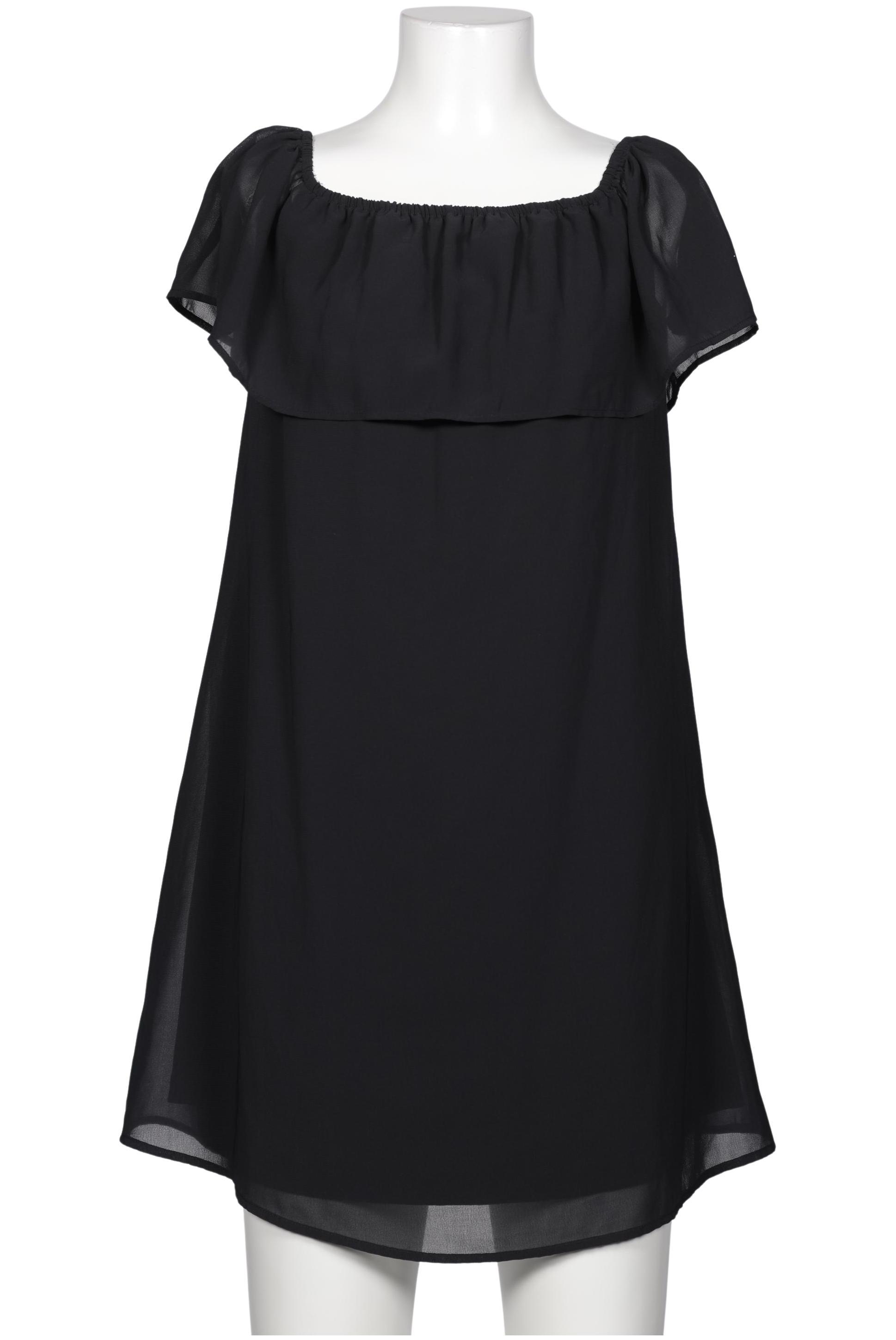 

Only Damen Kleid, marineblau, Gr. 40