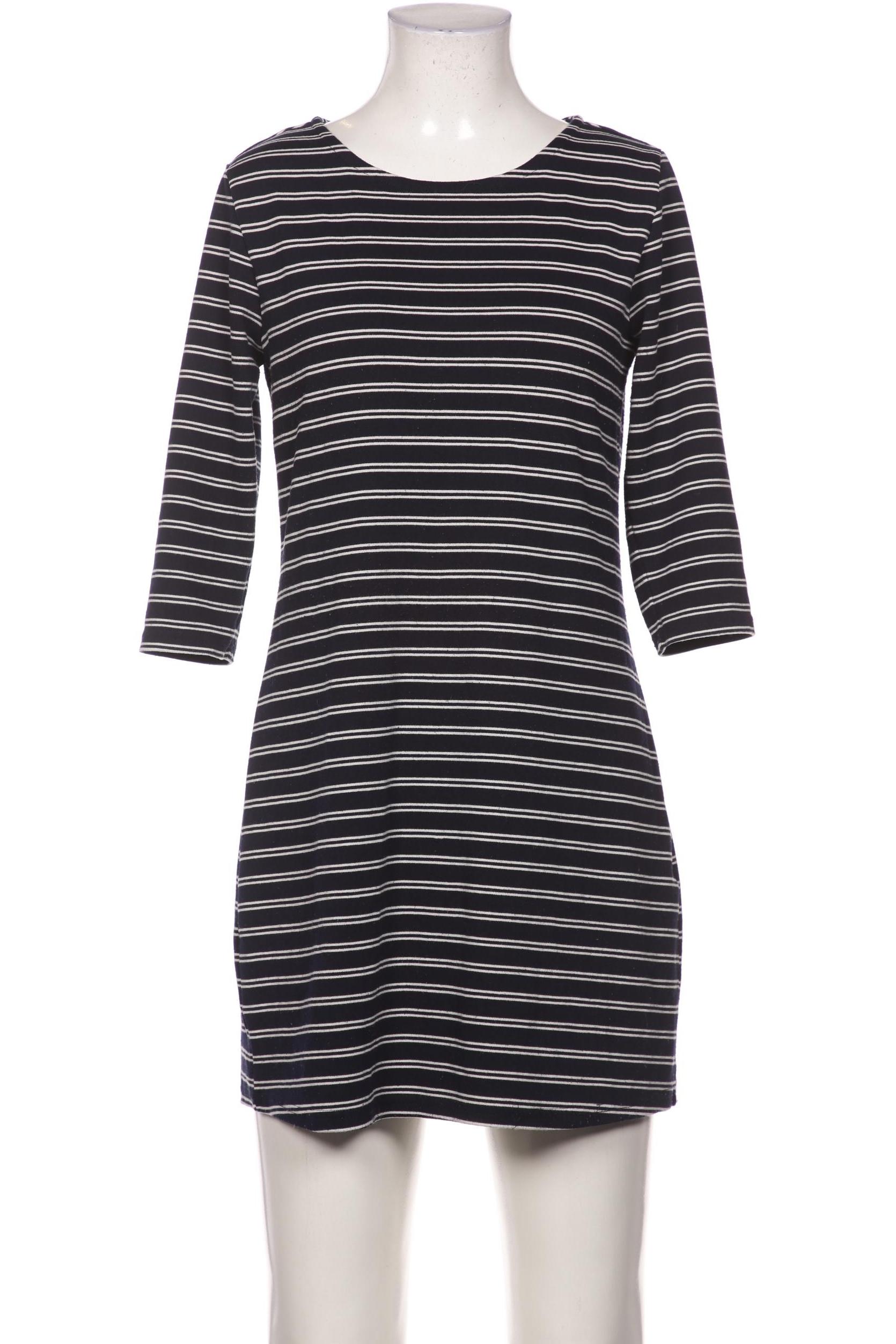 

Only Damen Kleid, marineblau, Gr. 36