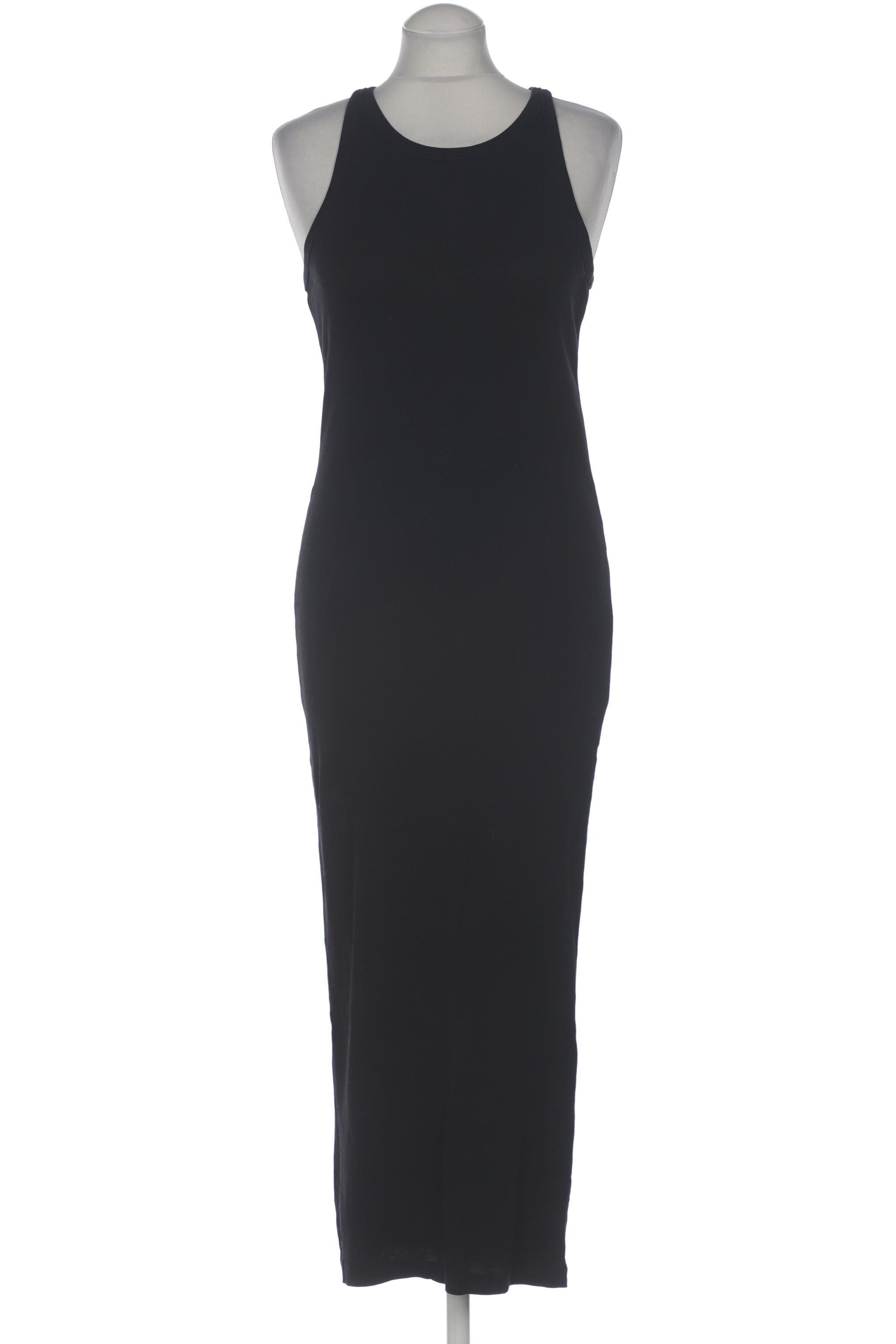 

Only Damen Kleid, schwarz, Gr. 42