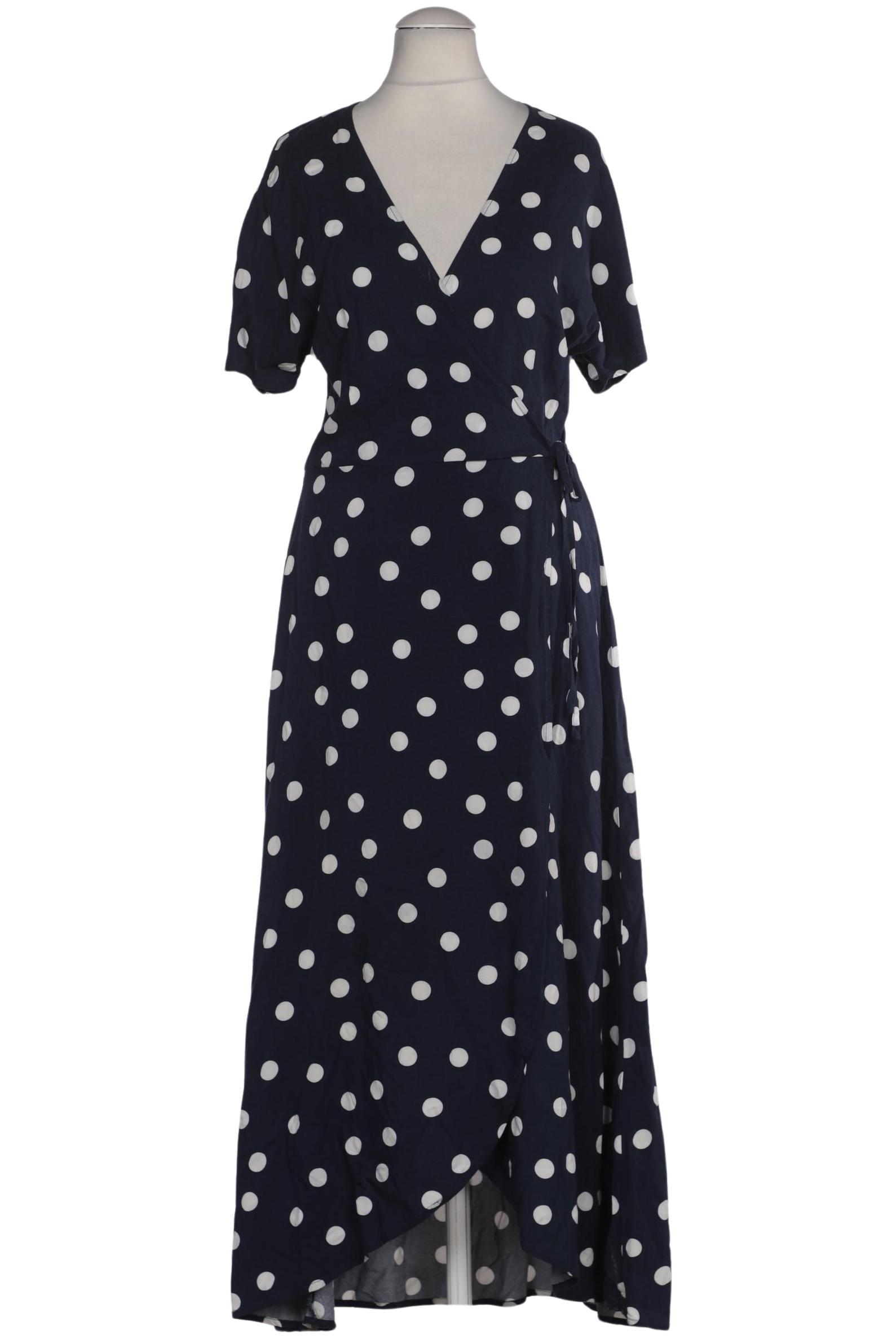 

Only Damen Kleid, marineblau, Gr. 36