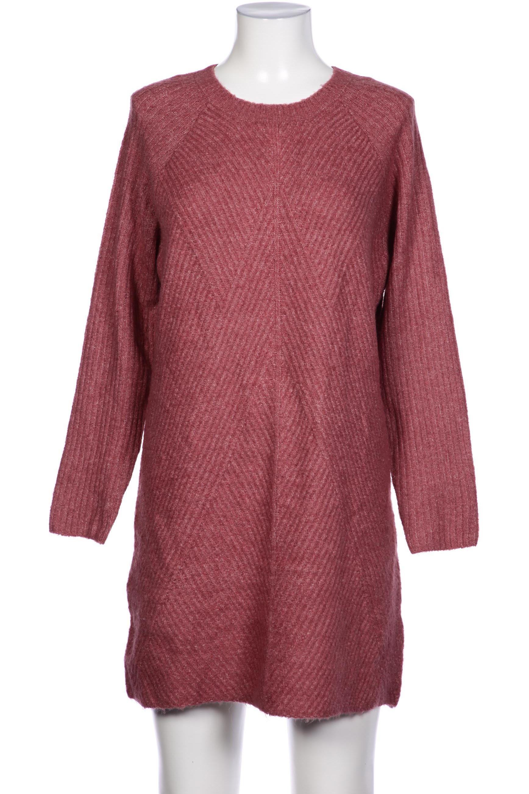 

Only Damen Kleid, pink, Gr. 38