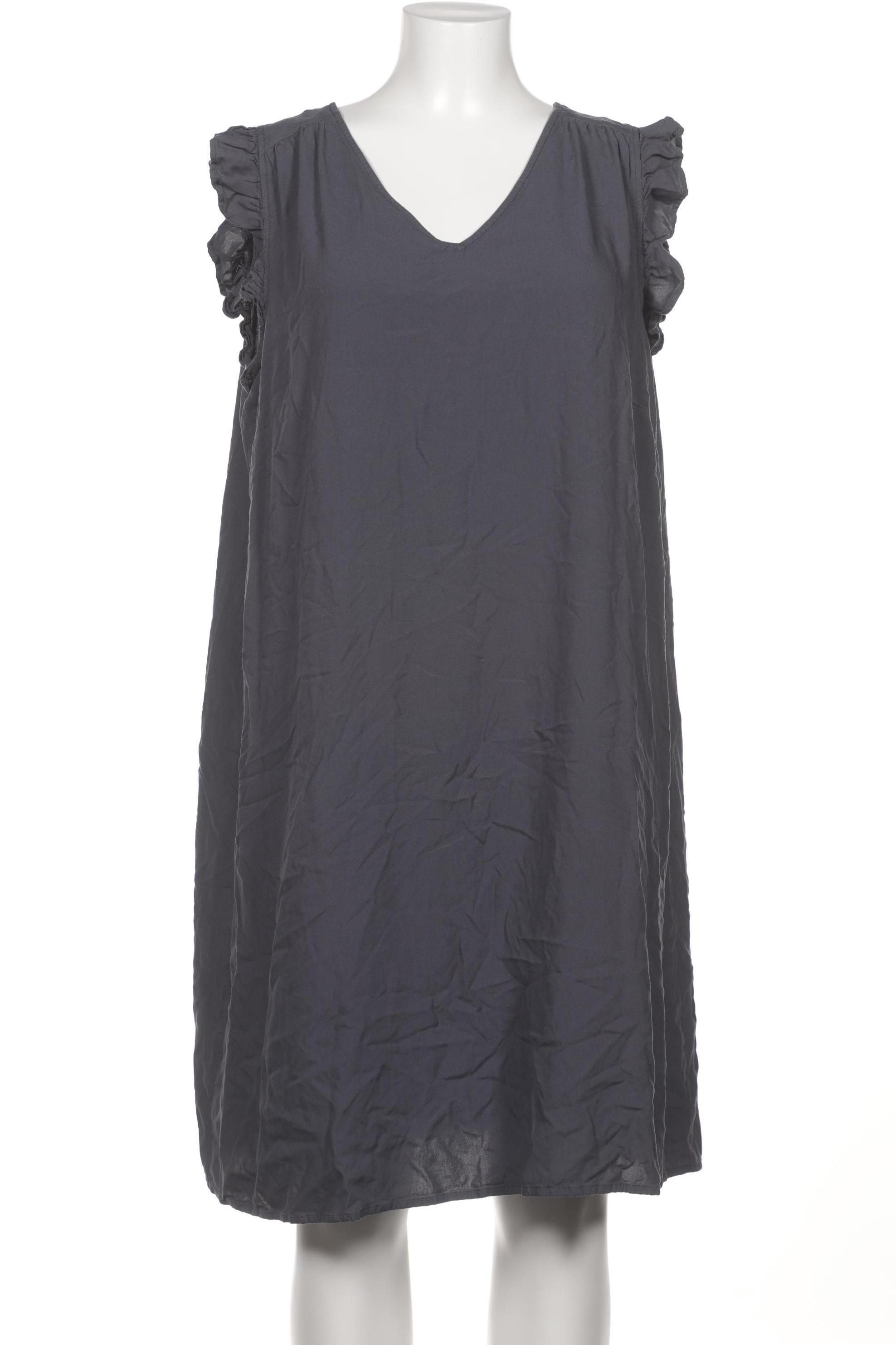 

Only Damen Kleid, marineblau, Gr. 50