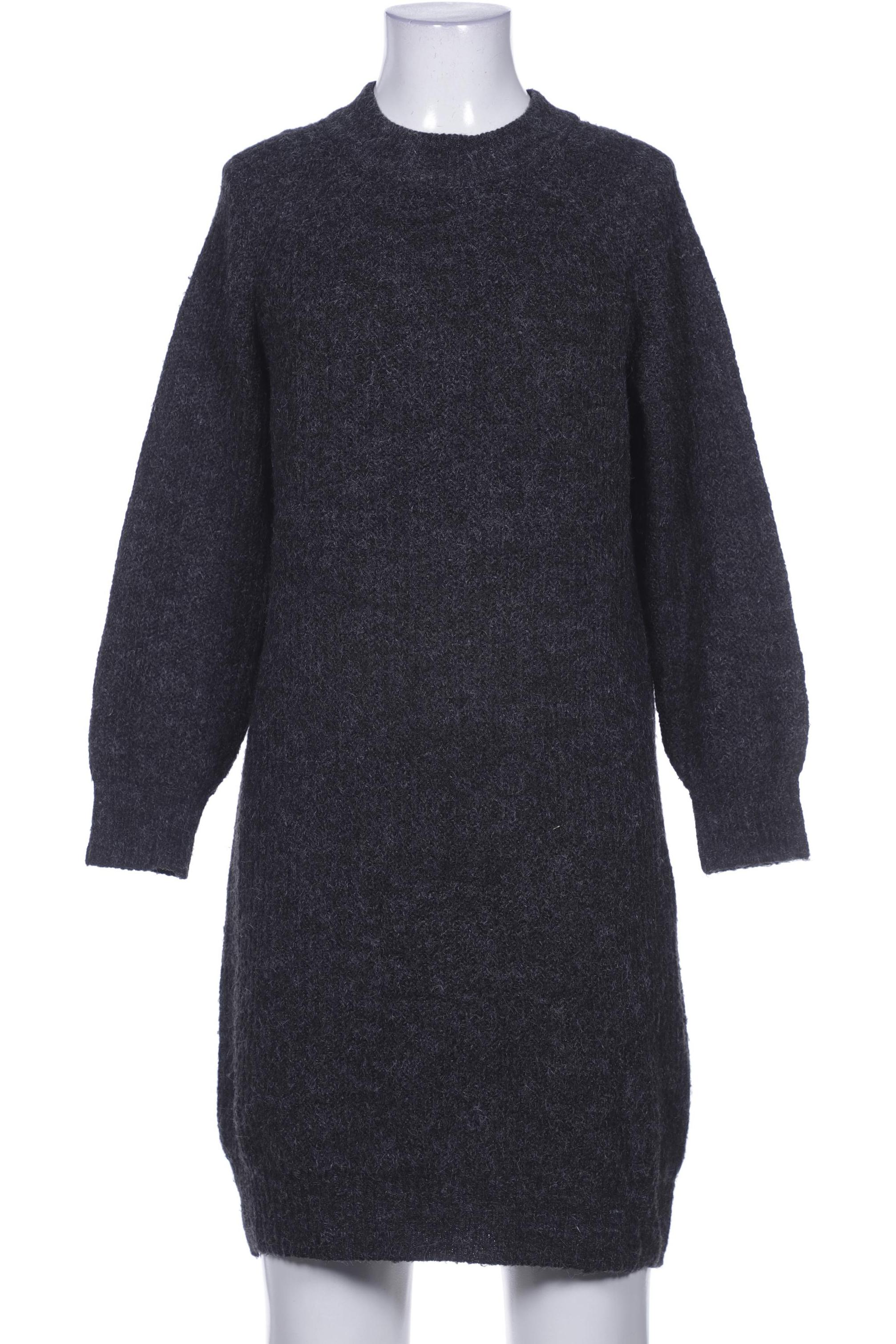 

ONLY Damen Kleid, grau