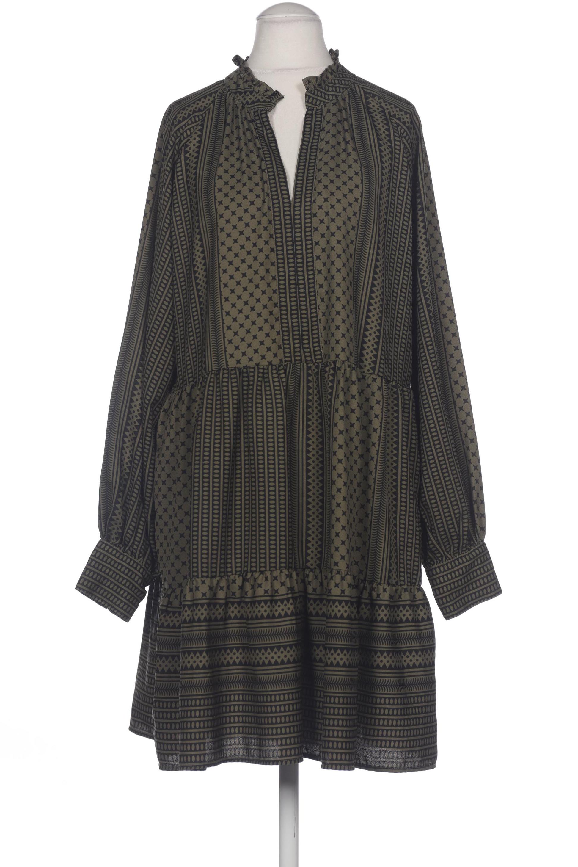 

Only Damen Kleid, grün, Gr. 38