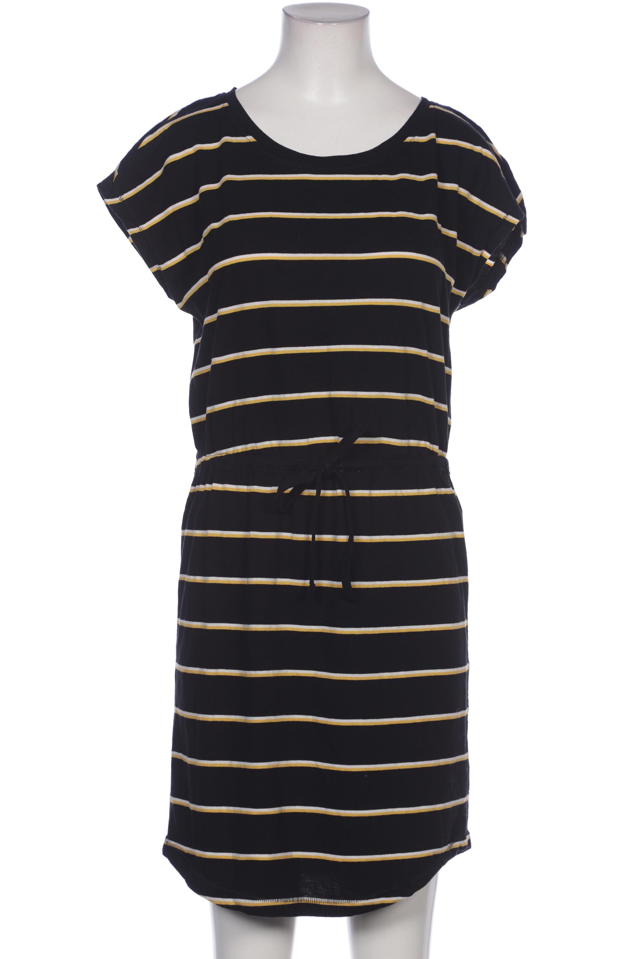 

Only Damen Kleid, schwarz, Gr. 38