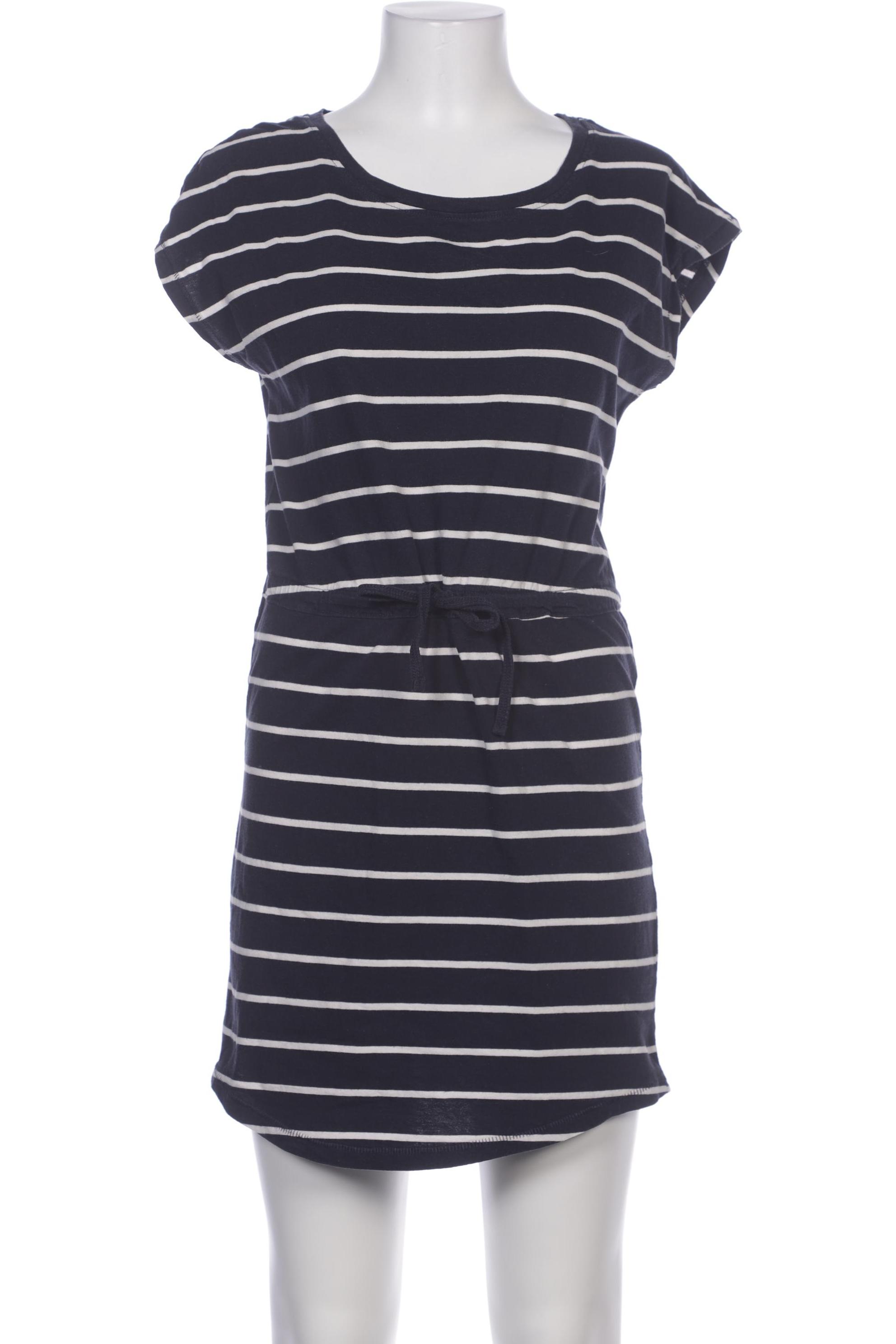 

Only Damen Kleid, marineblau, Gr. 38