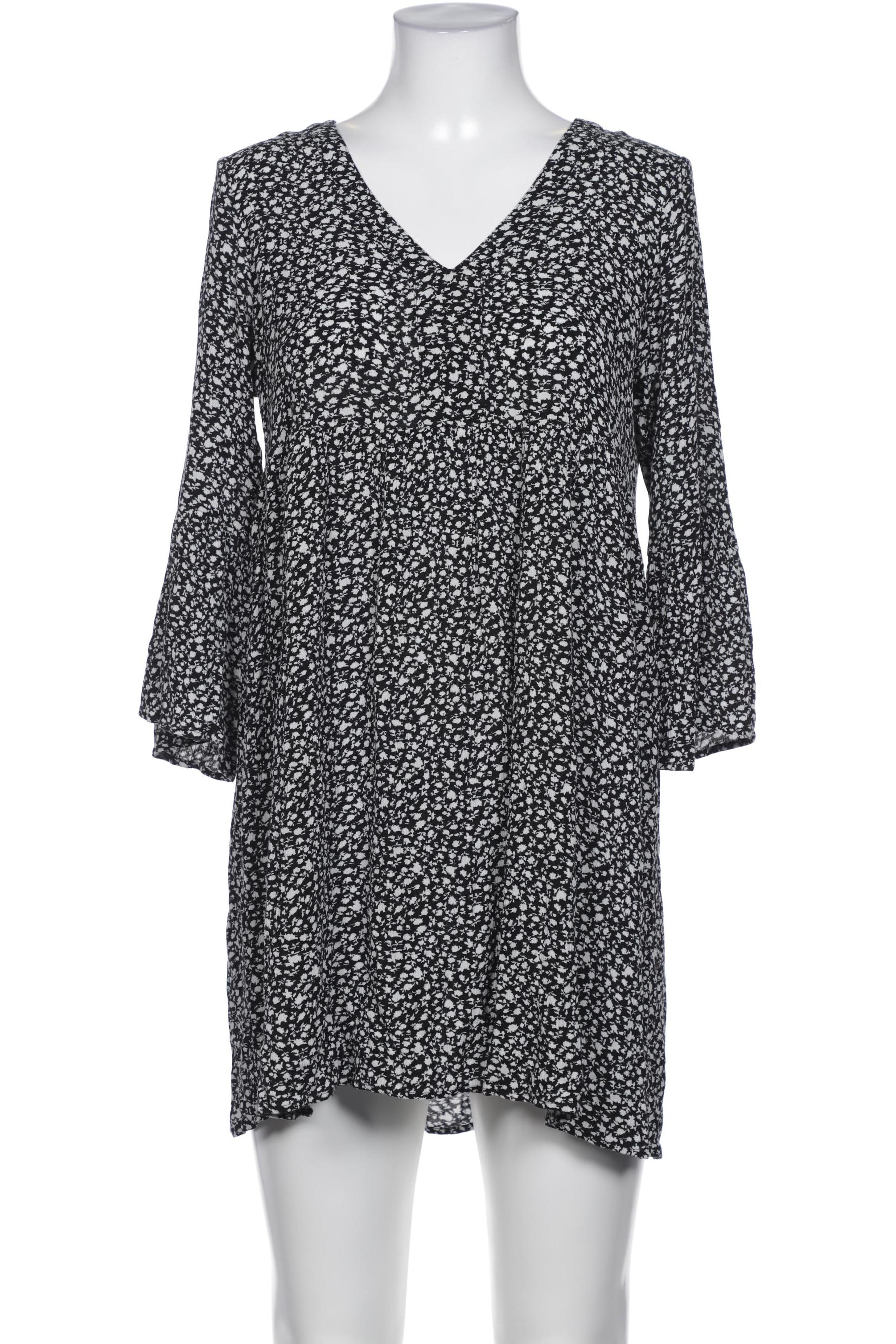 

Only Damen Kleid, schwarz, Gr. 36