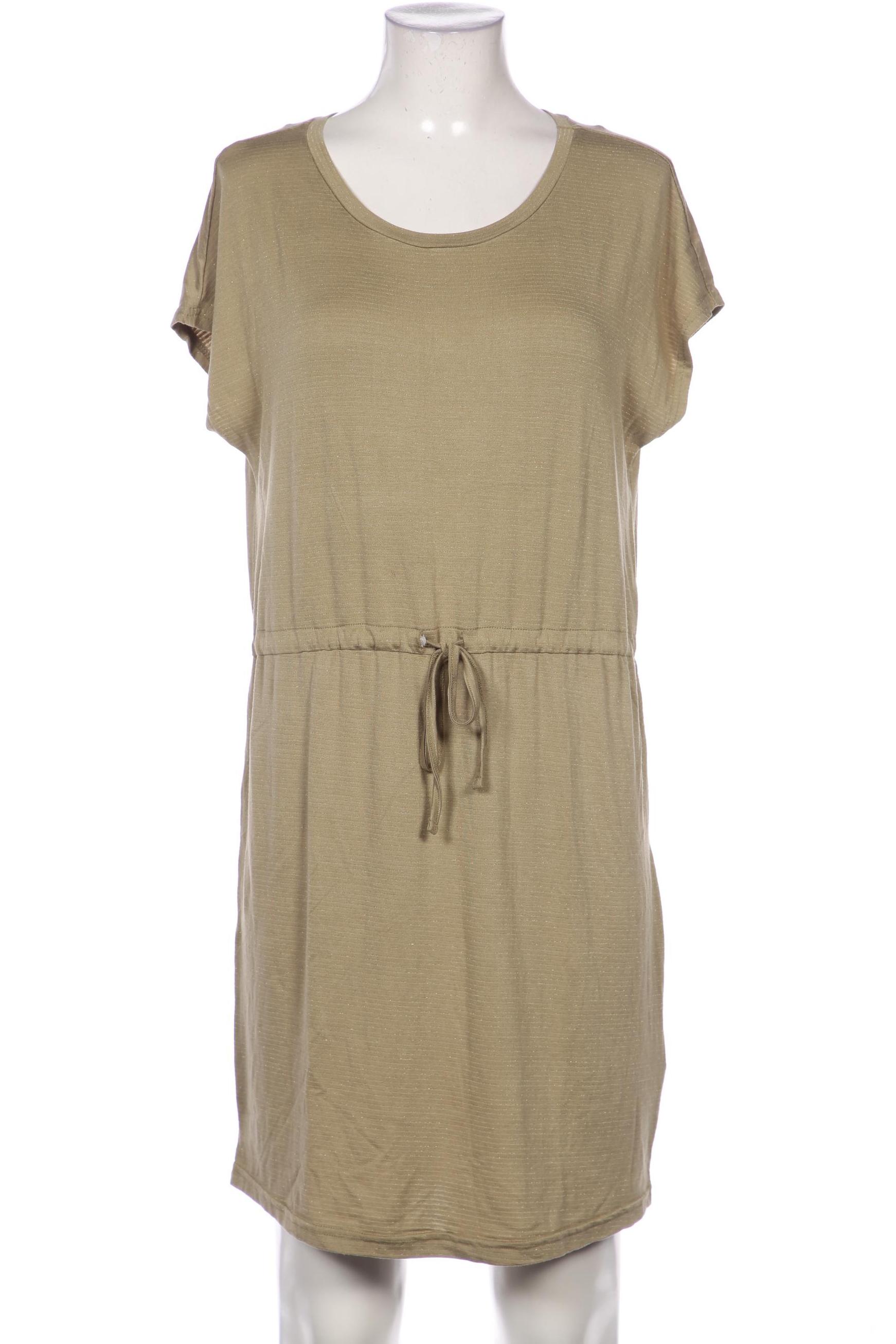

ONLY Damen Kleid, grün