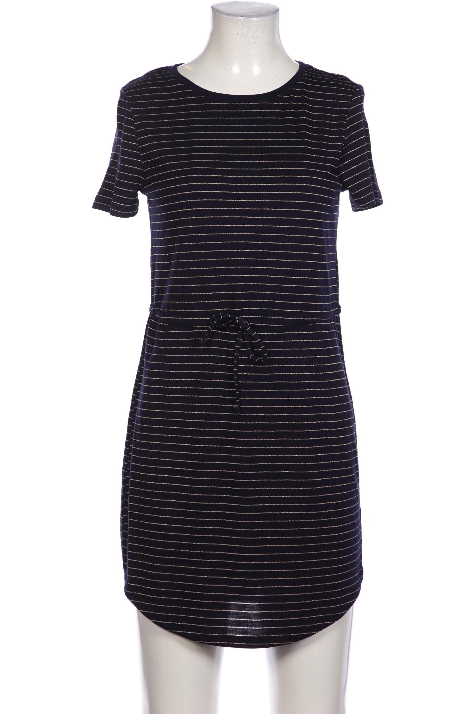 

Only Damen Kleid, marineblau, Gr. 34