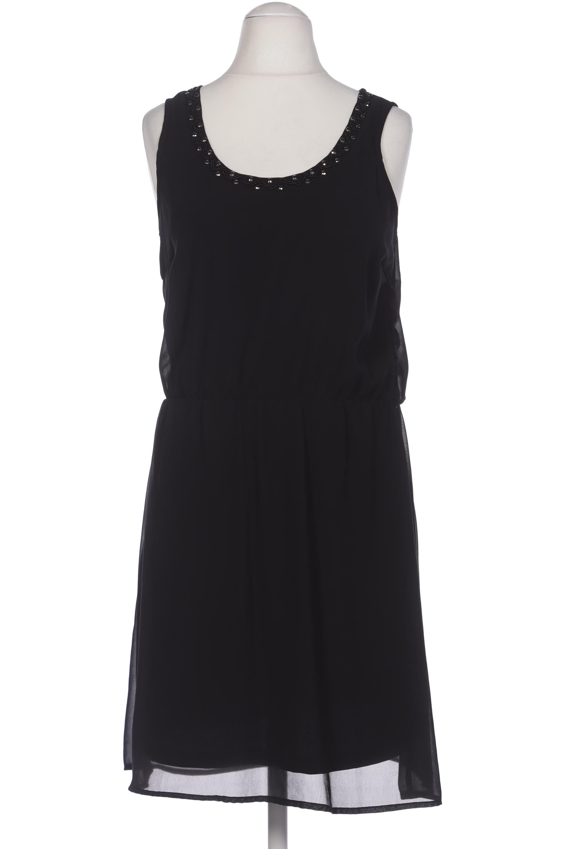 Thumbnail - Only Damen Kleid, schwarz, Gr. 38