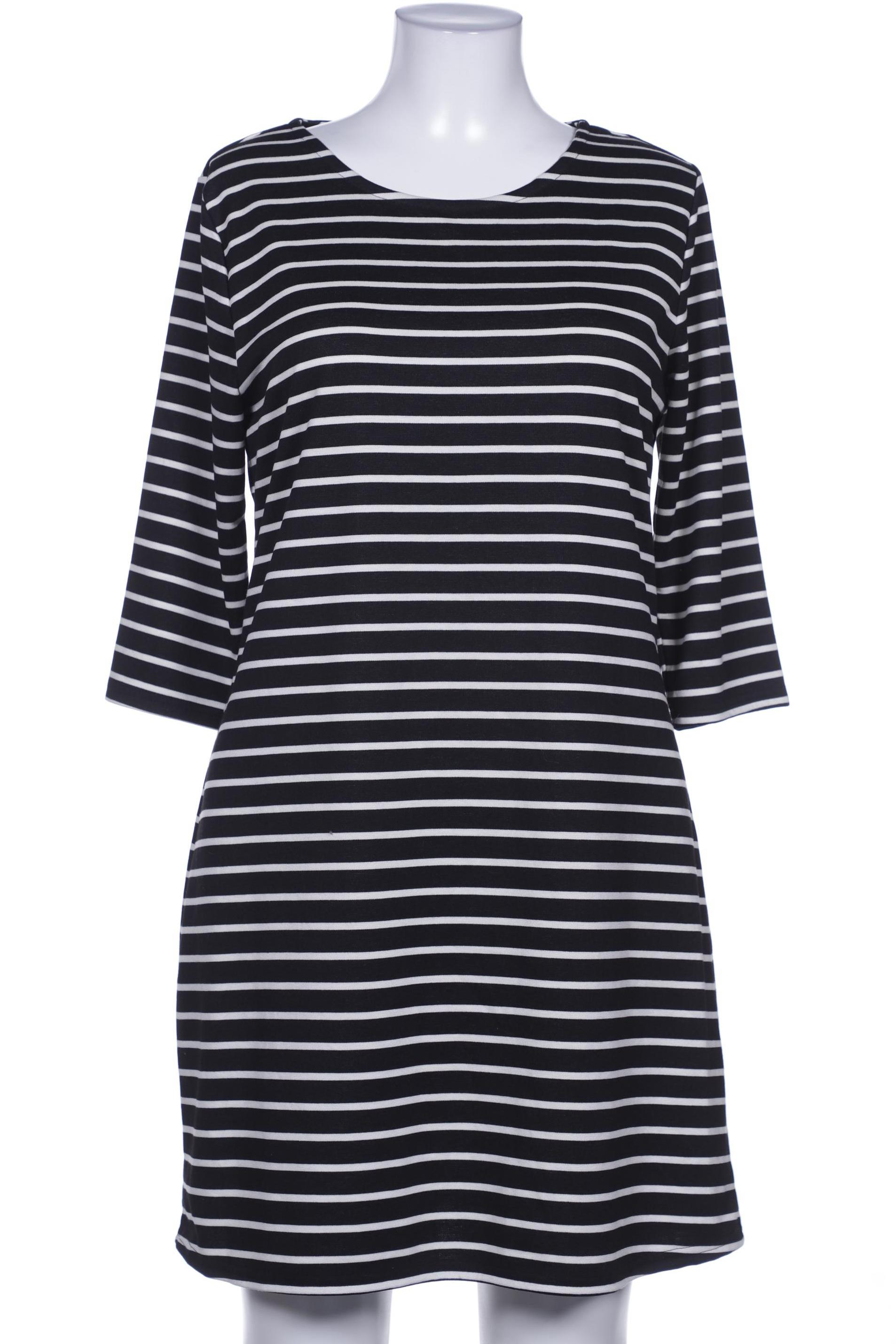 

ONLY Damen Kleid, schwarz