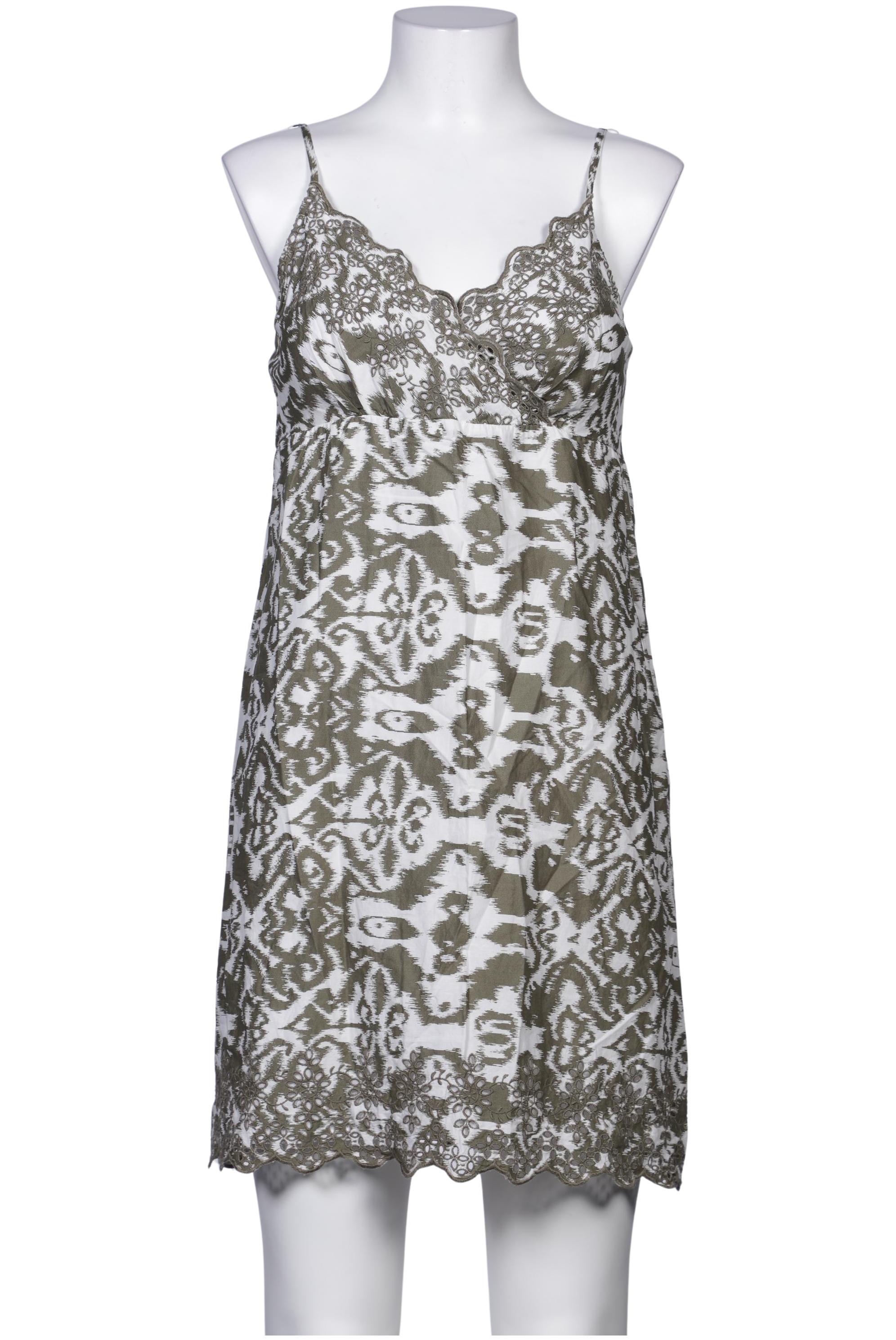 

Only Damen Kleid, grün, Gr. 42