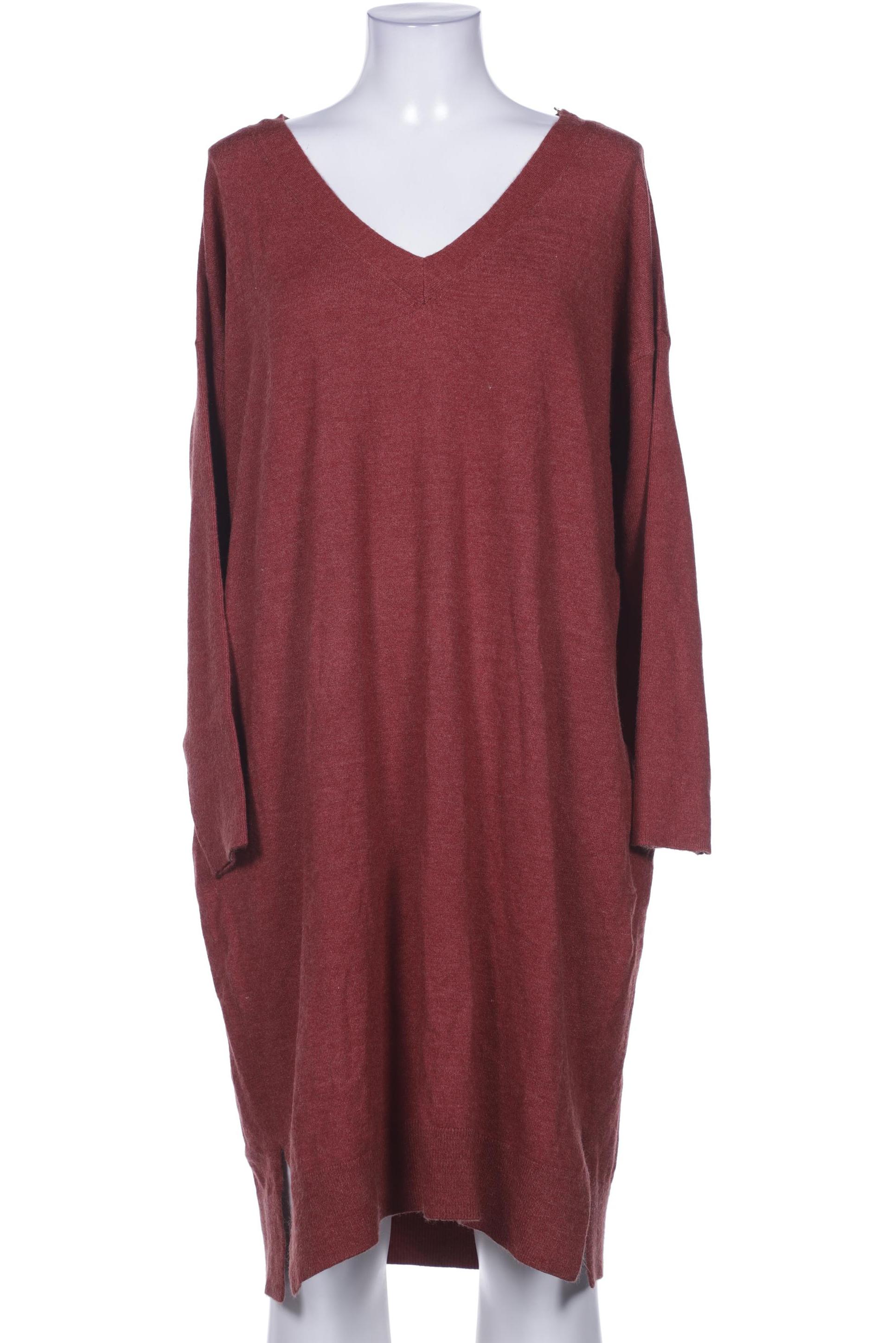

ONLY Damen Kleid, rot