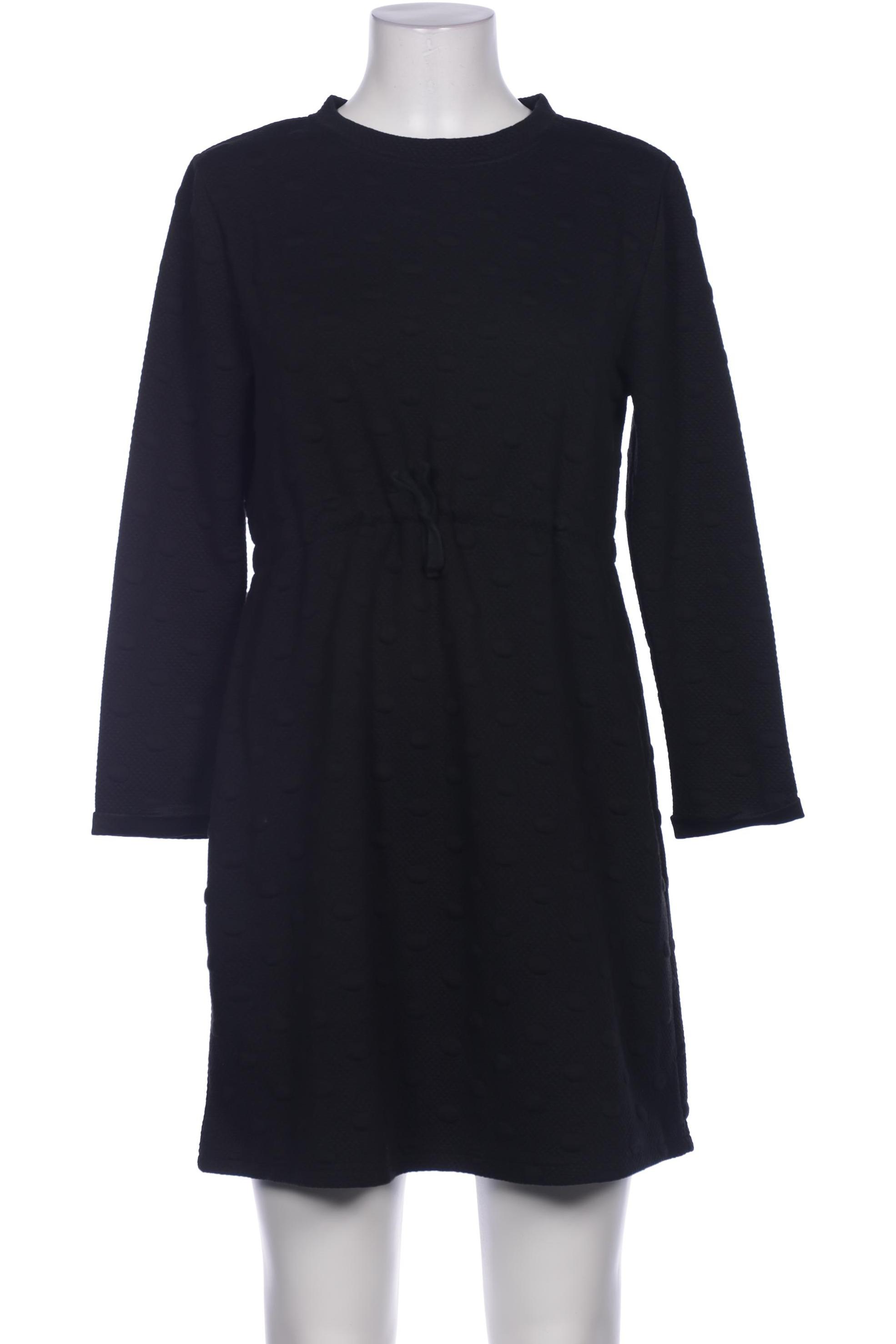 Thumbnail - Only Damen Kleid, marineblau, Gr. 36