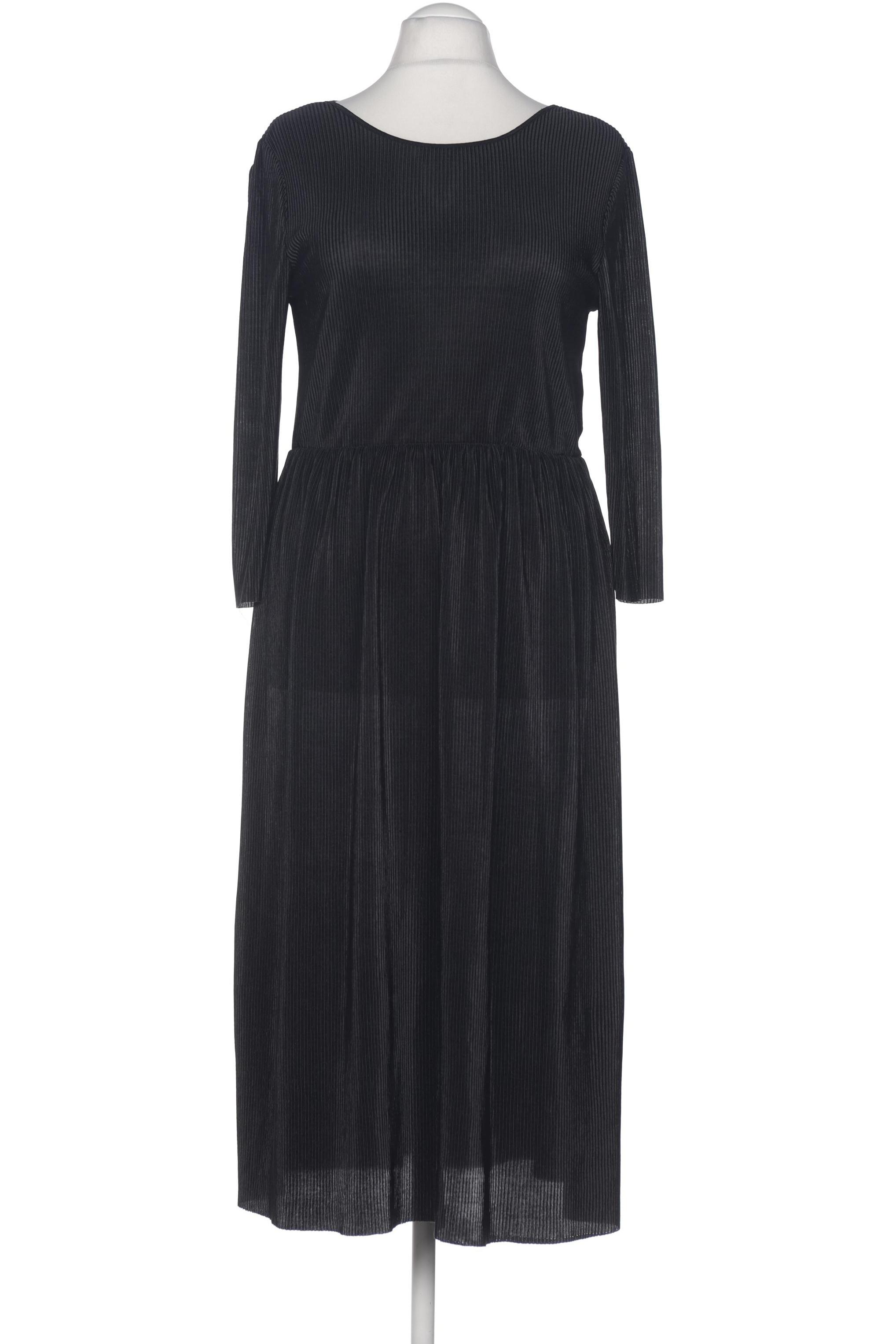 

ONLY Damen Kleid, schwarz