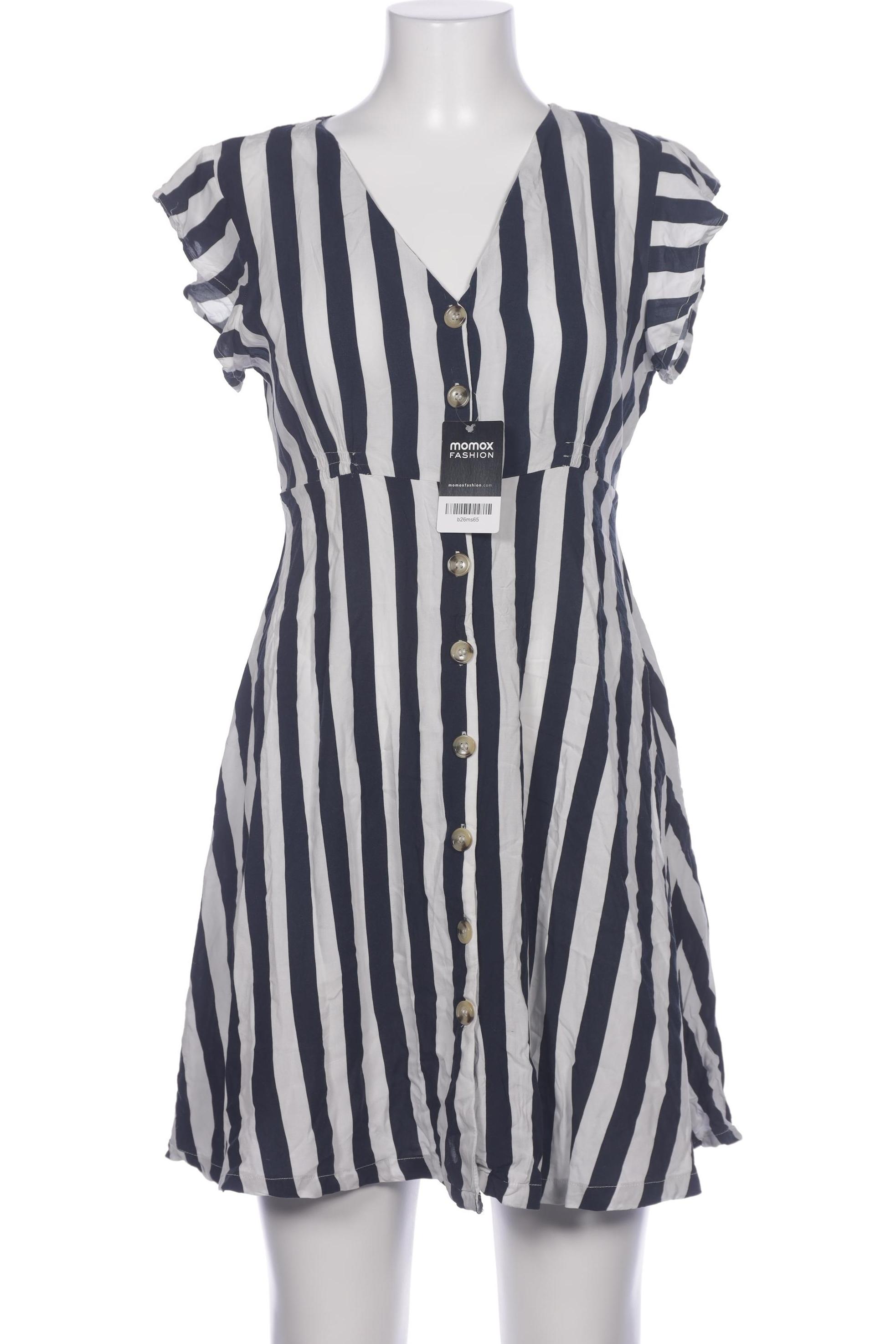 

Only Damen Kleid, marineblau, Gr. 38