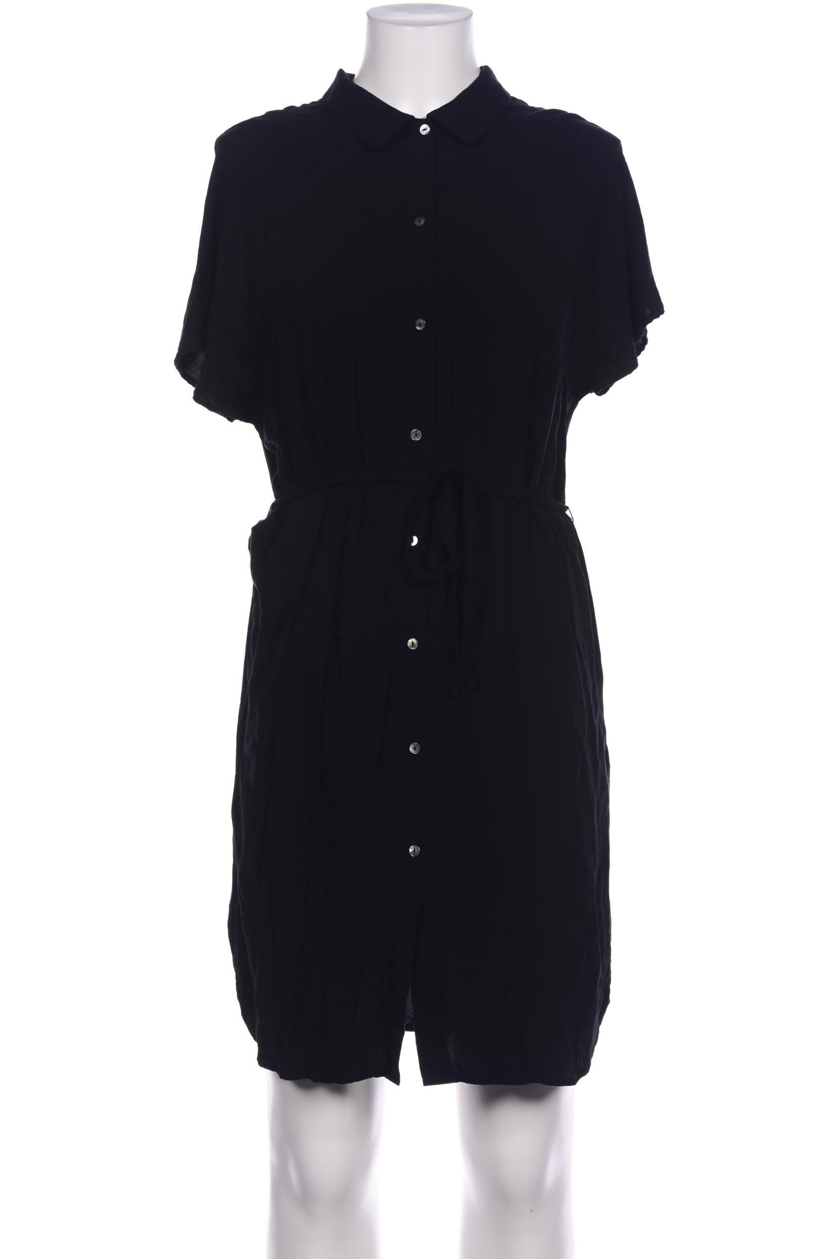 

Only Damen Kleid, schwarz, Gr. 40