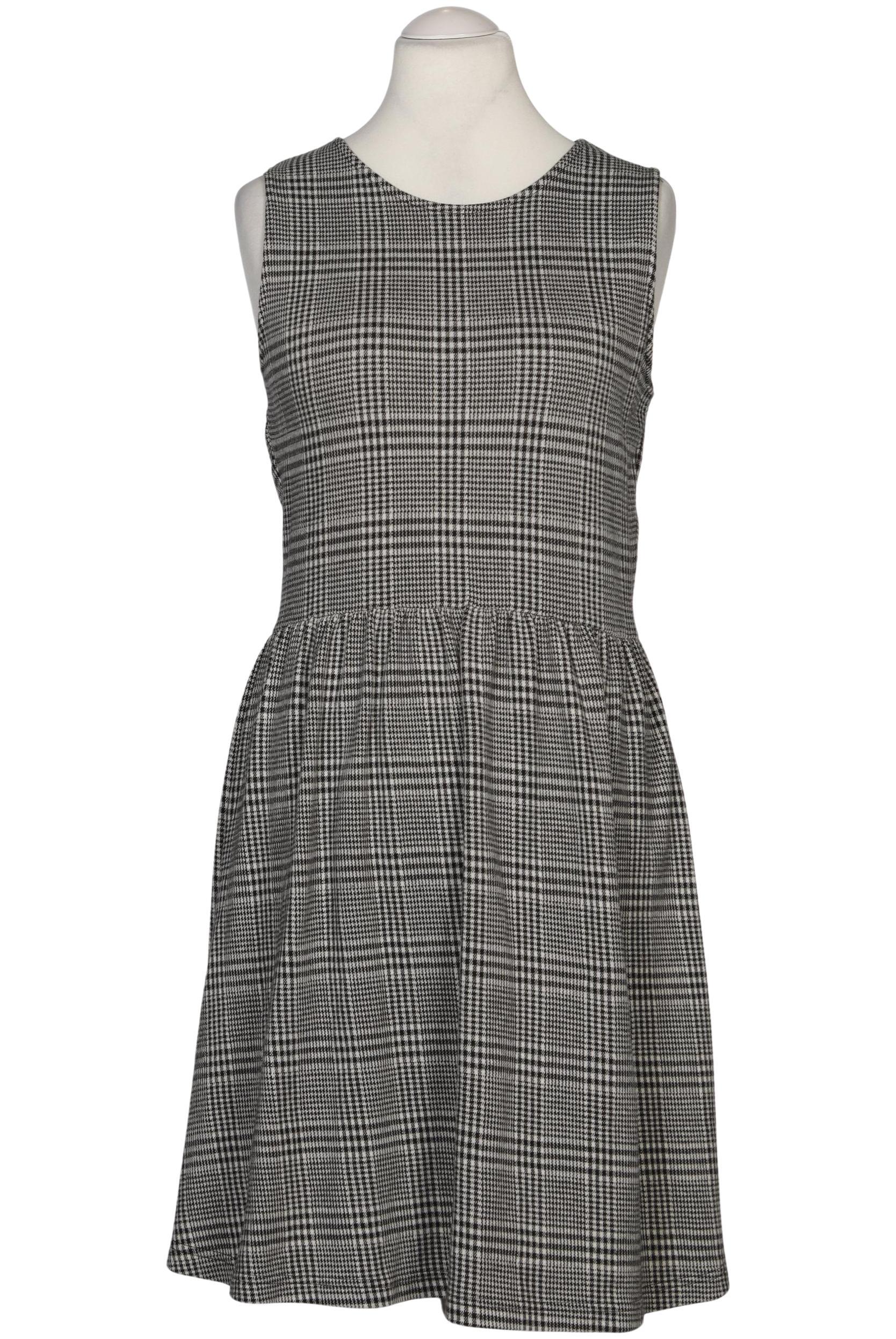 

Only Damen Kleid, grau, Gr. 44