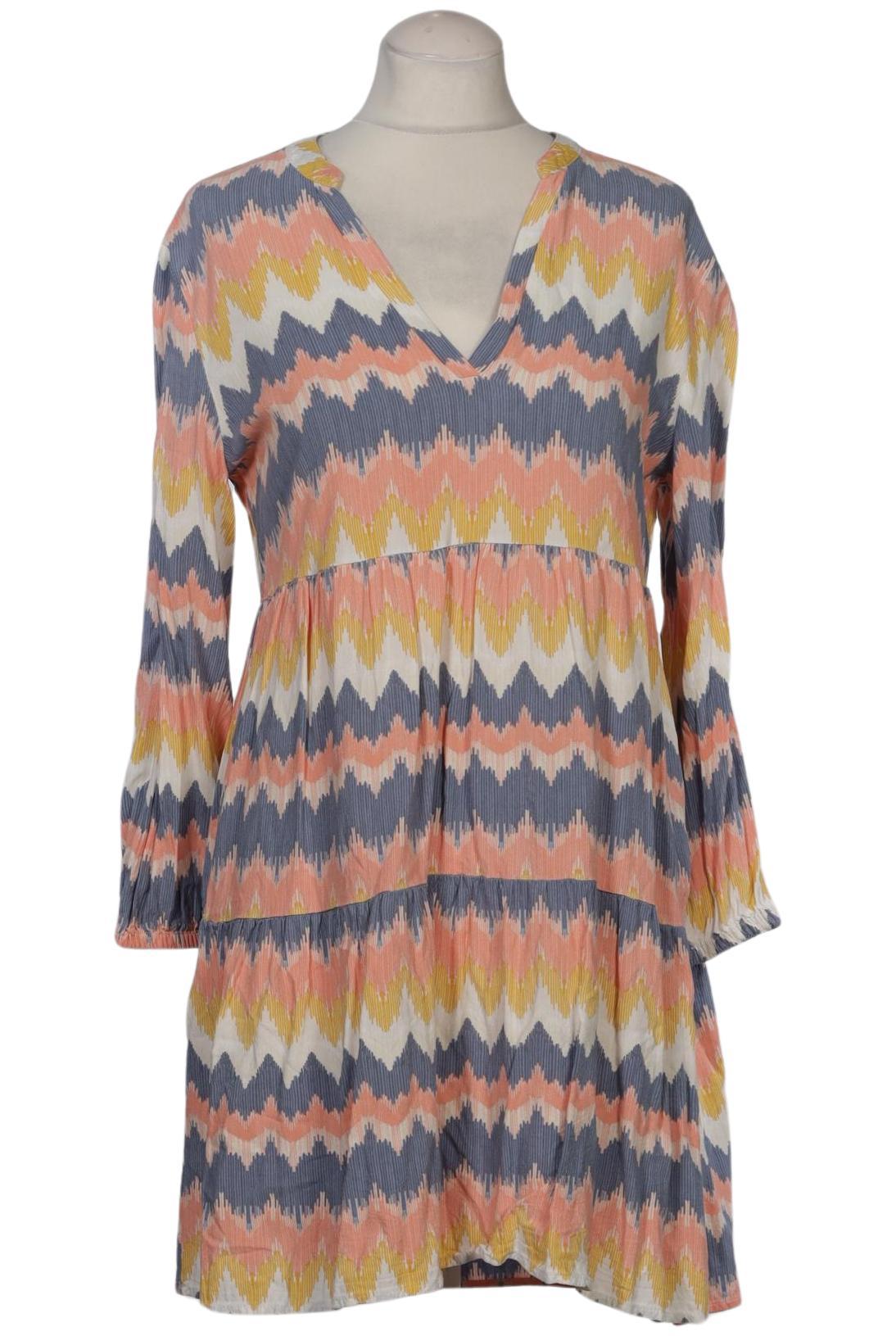 

Only Damen Kleid, mehrfarbig, Gr. 38