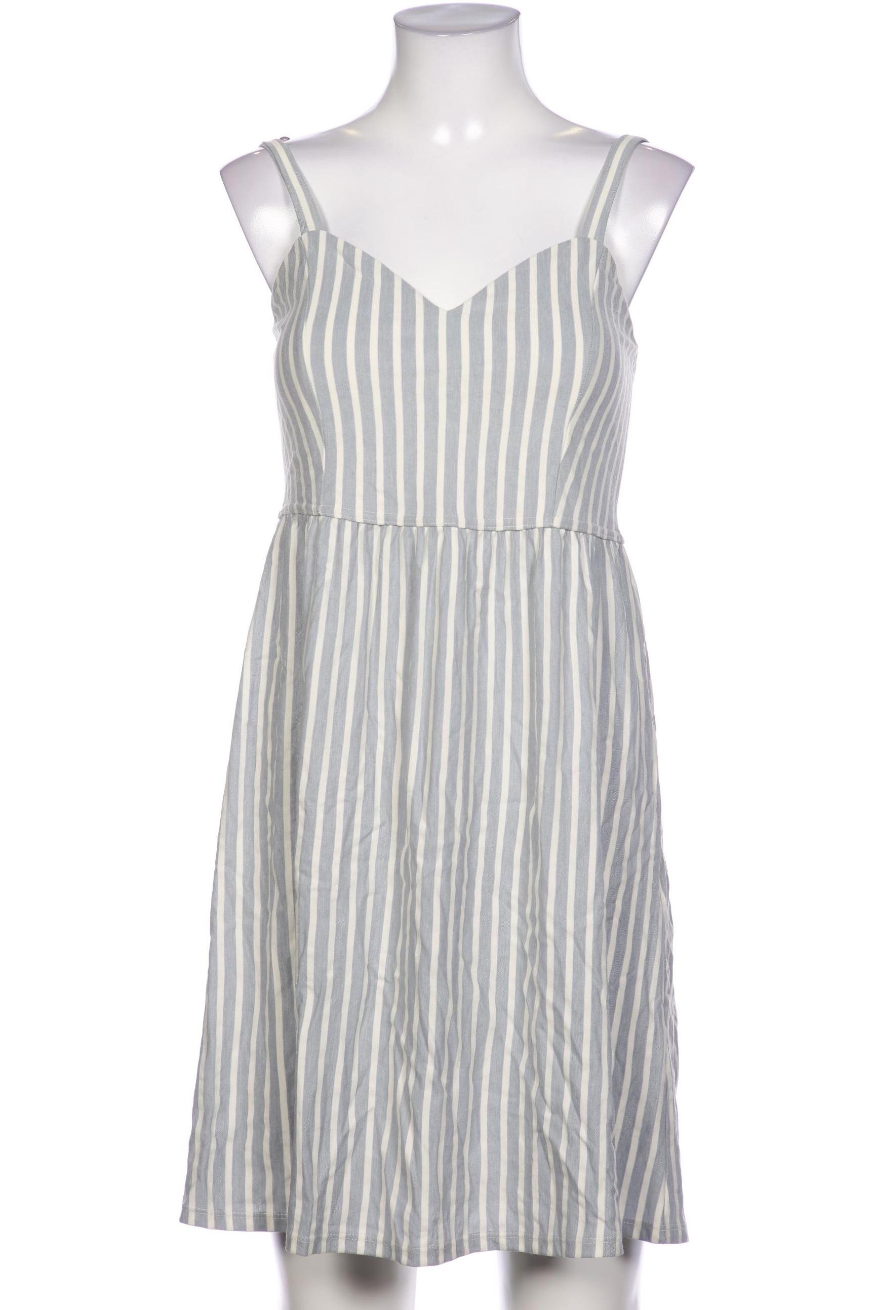 

Only Damen Kleid, hellblau, Gr. 36