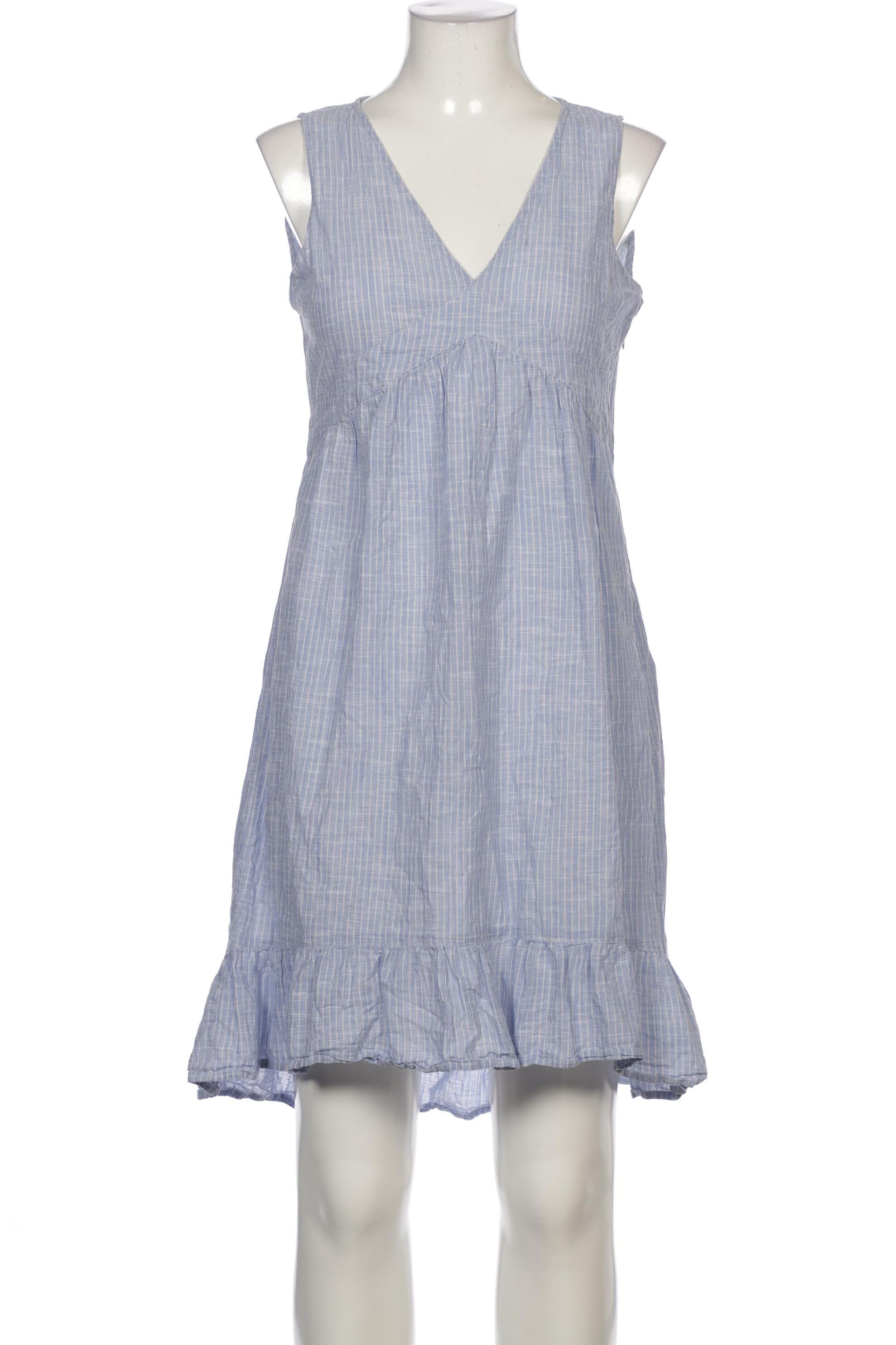 

ONLY Damen Kleid, hellblau