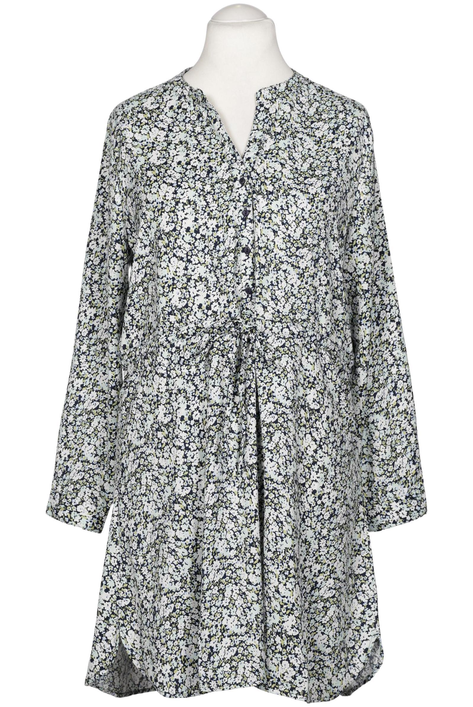 

Only Damen Kleid, mehrfarbig, Gr. 42