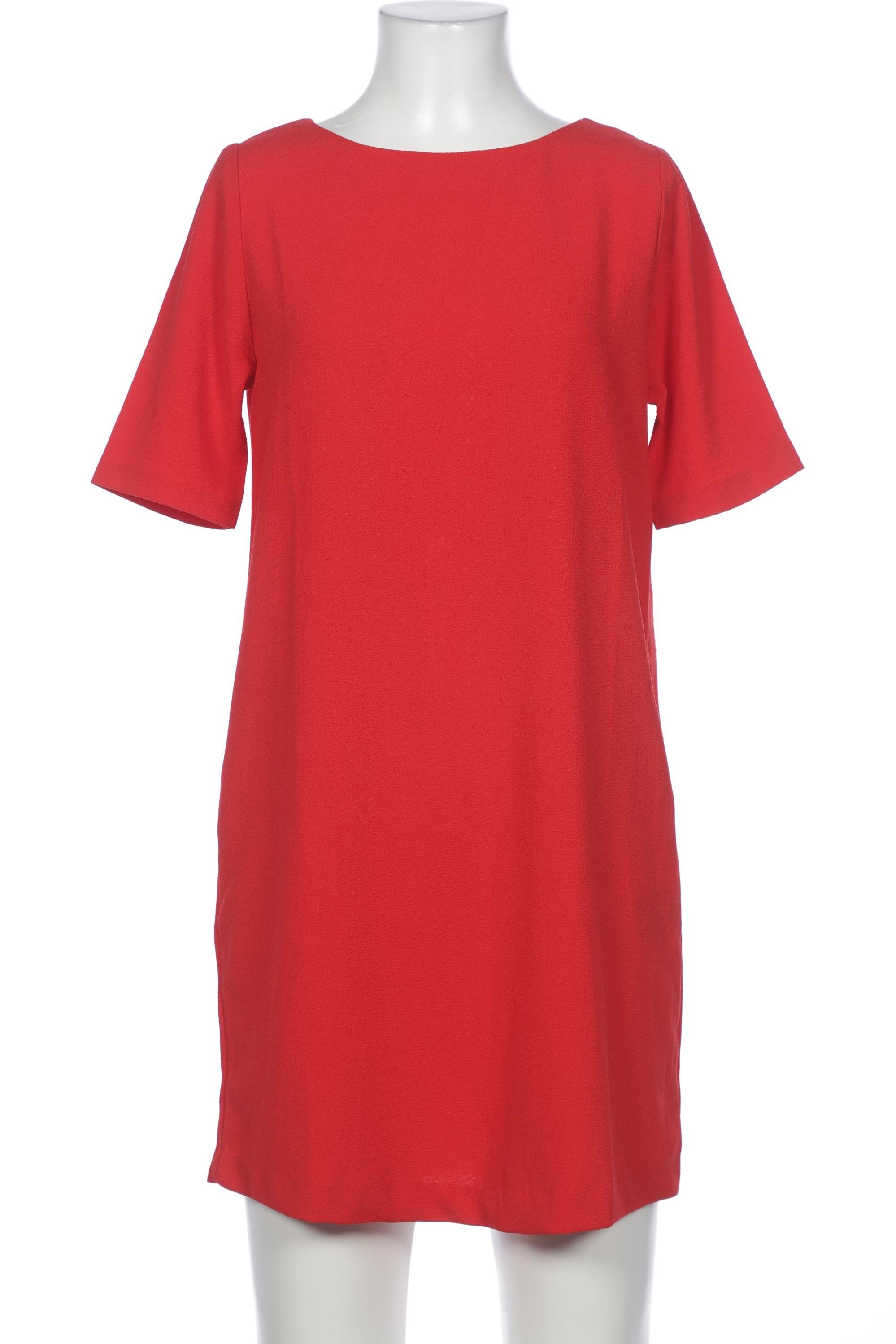 

Only Damen Kleid, rot, Gr. 34
