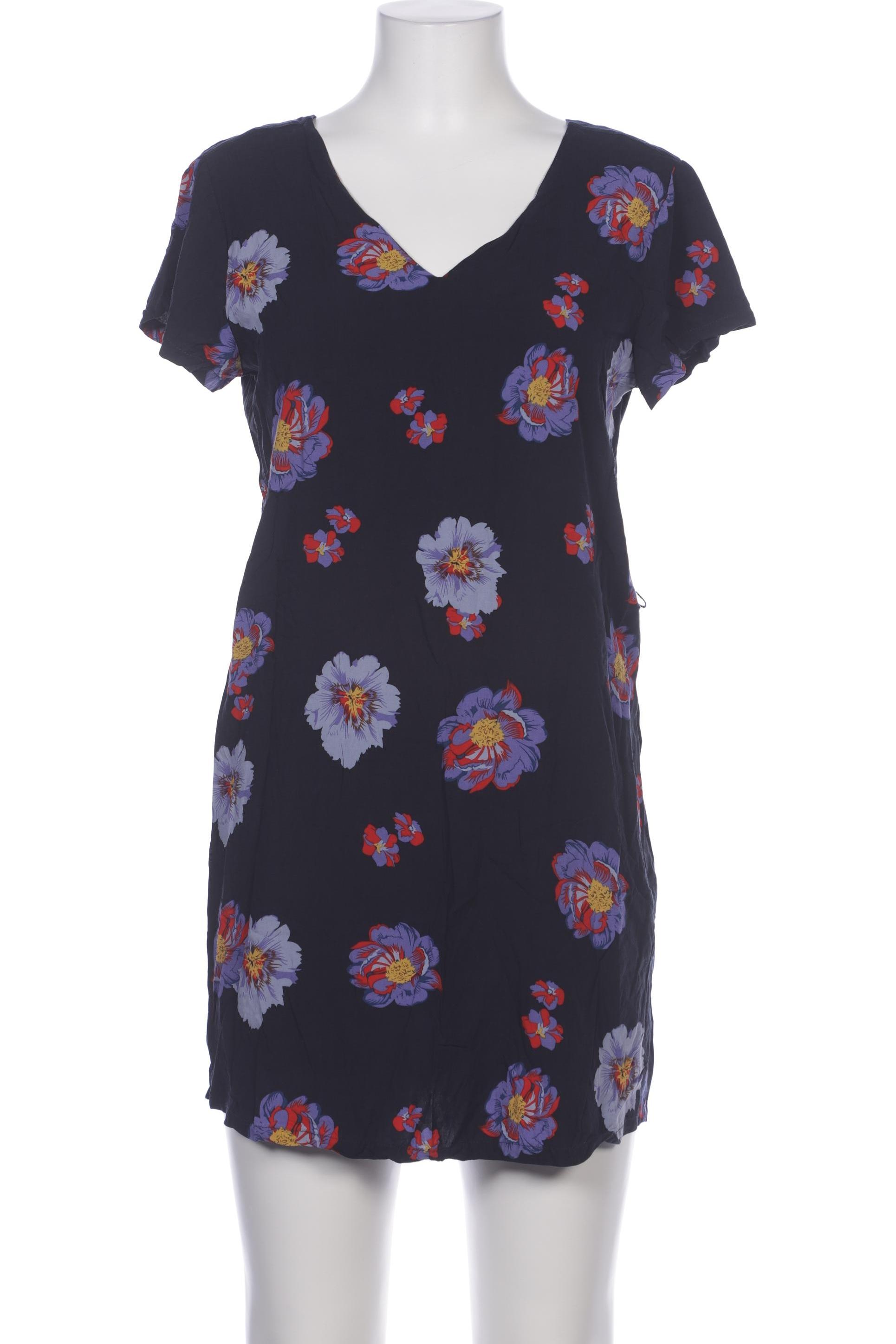 

Only Damen Kleid, marineblau, Gr. 40