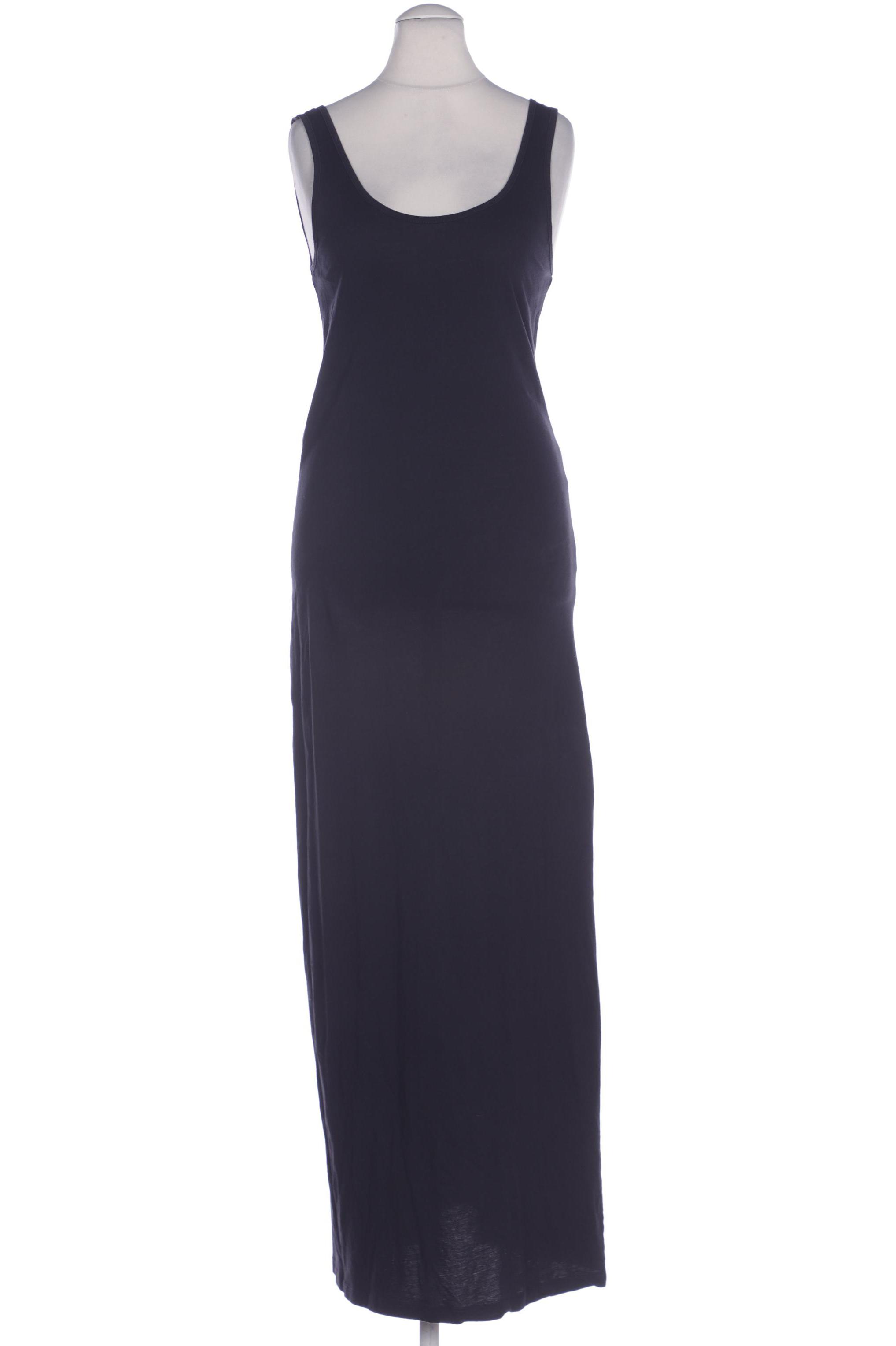 

ONLY Damen Kleid, marineblau