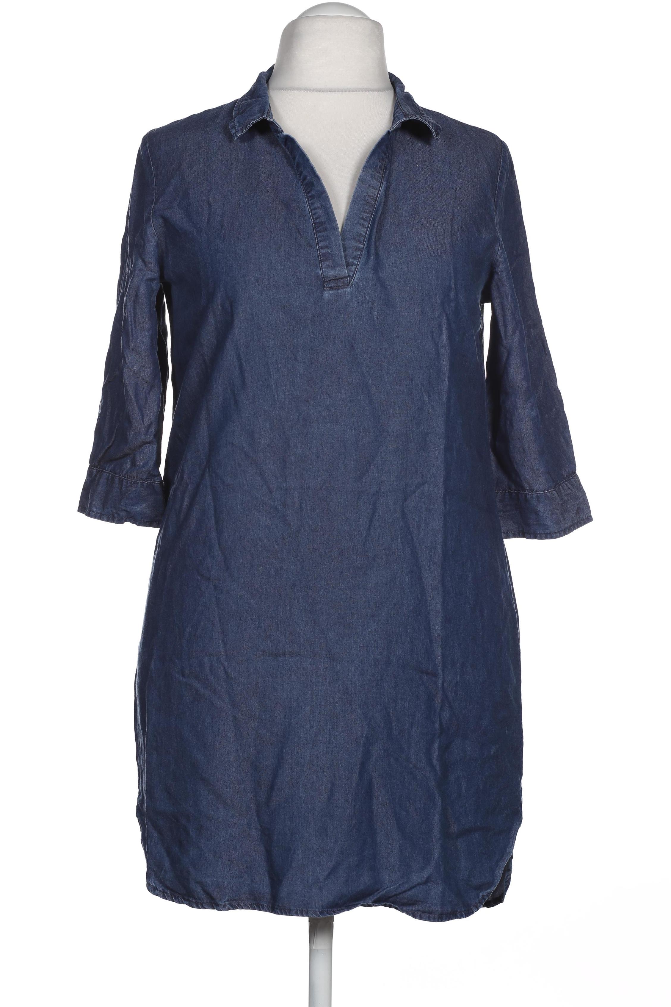 

Only Damen Kleid, blau, Gr. 40