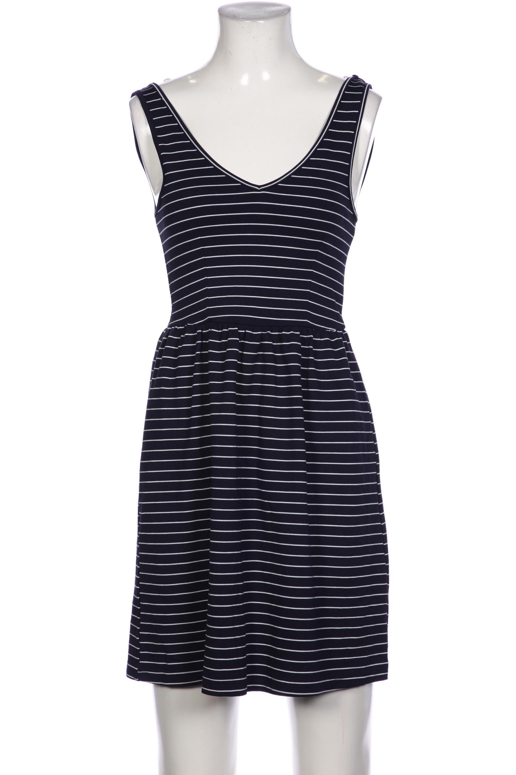 

ONLY Damen Kleid, marineblau