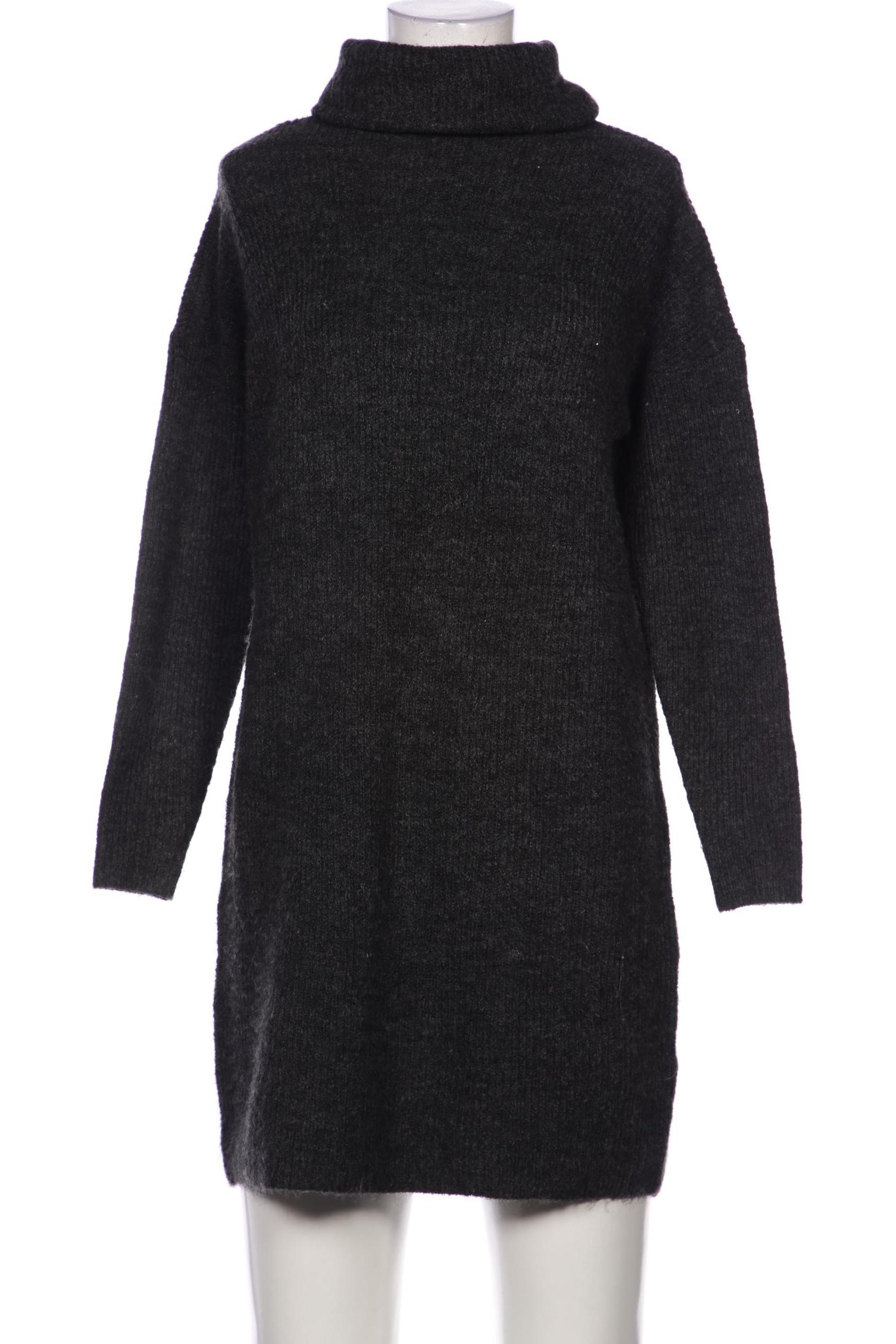 

Only Damen Kleid, grau, Gr. 34