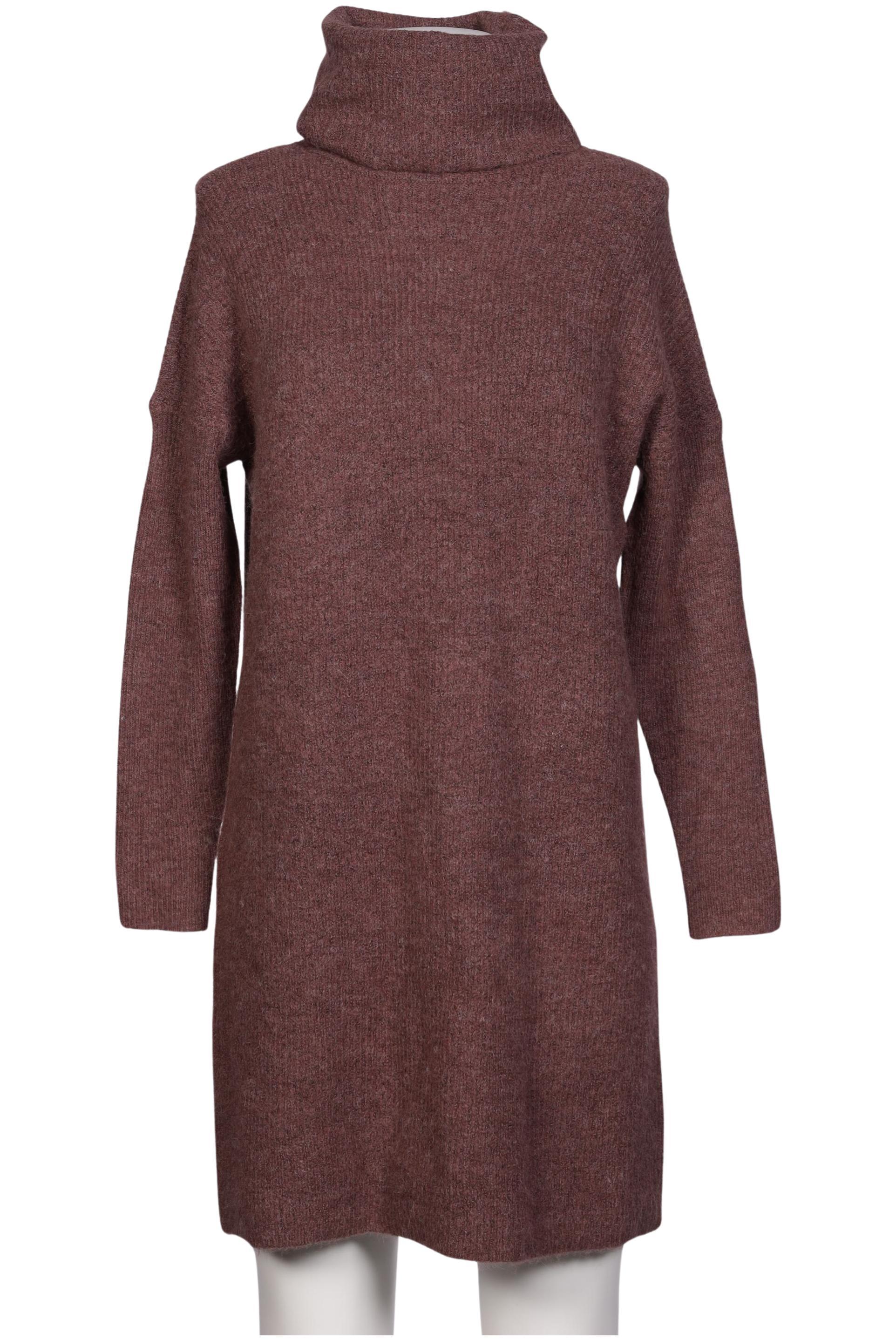

Only Damen Kleid, bordeaux, Gr. 36