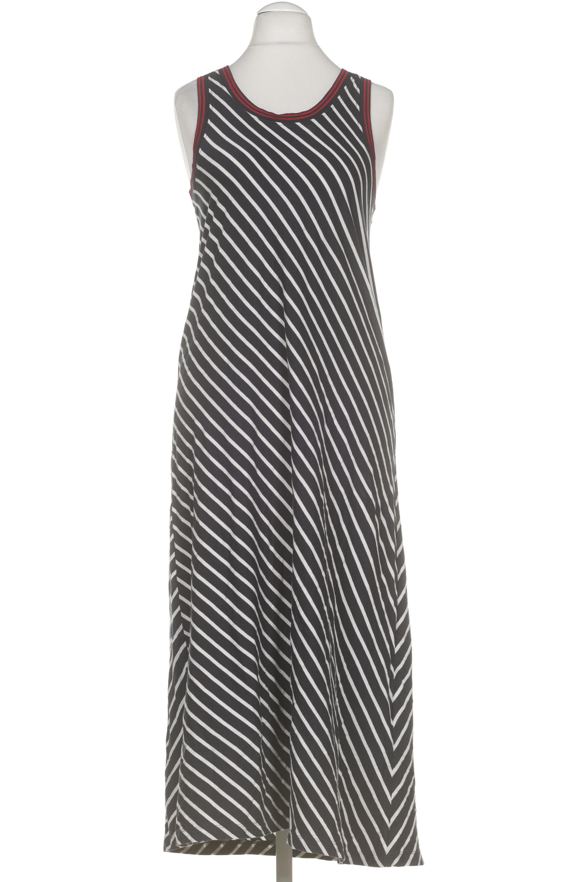 

Only Damen Kleid, blau, Gr. 38