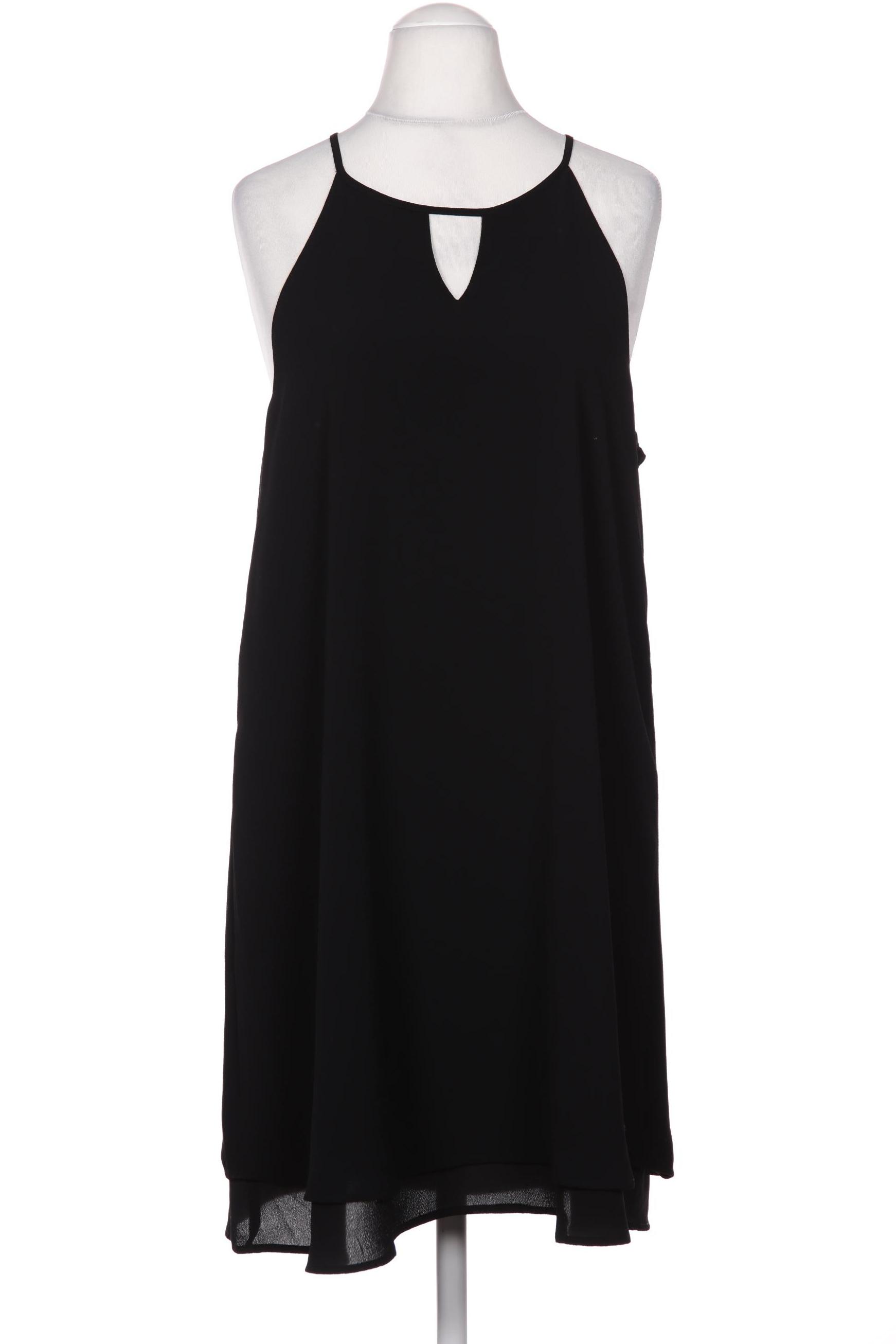 

Only Damen Kleid, schwarz, Gr. 40