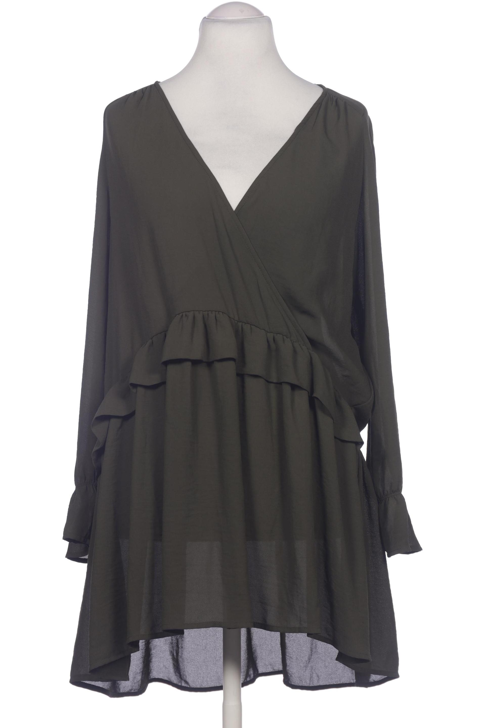 

Only Damen Kleid, grün, Gr. 38