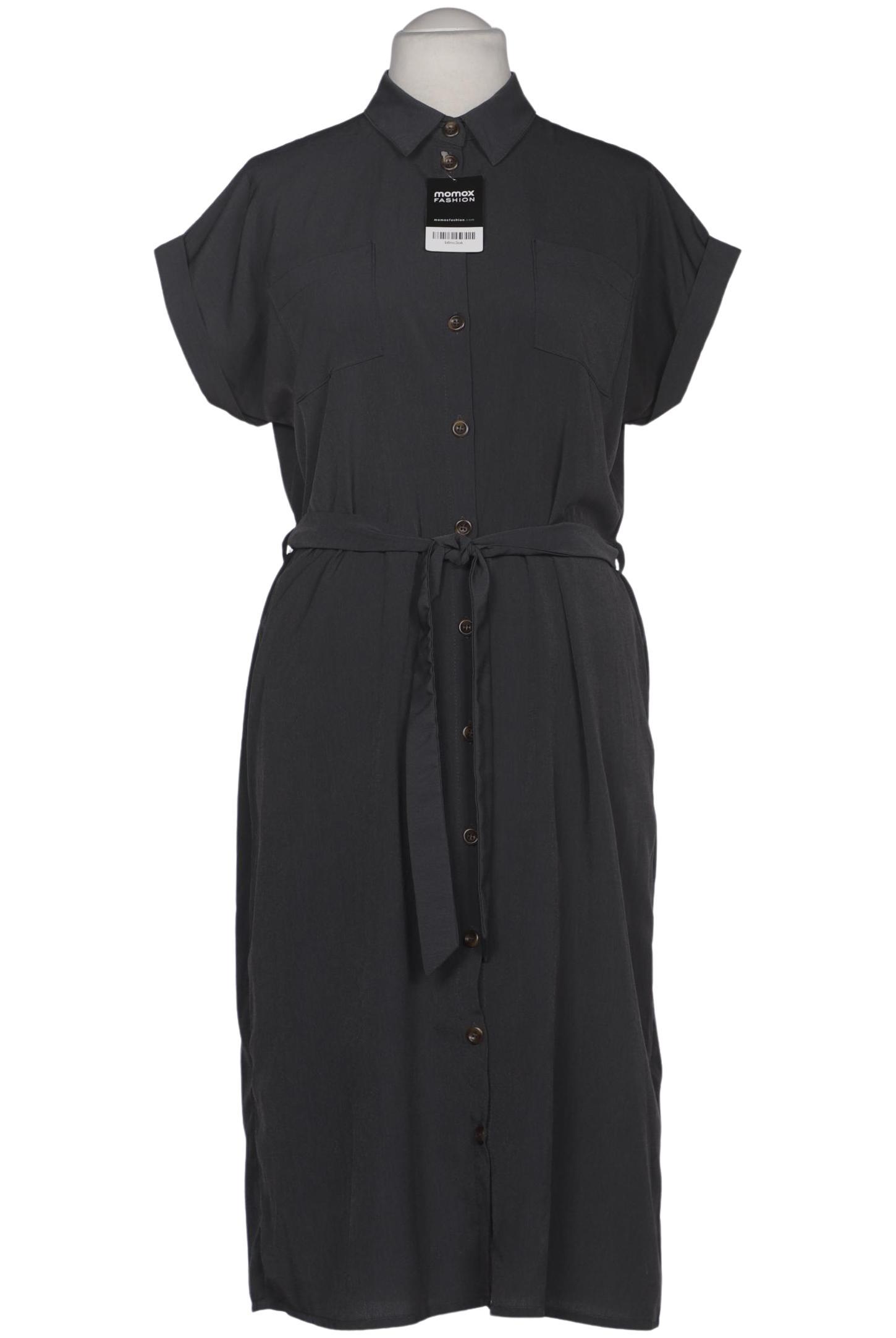 

Only Damen Kleid, grau, Gr. 38