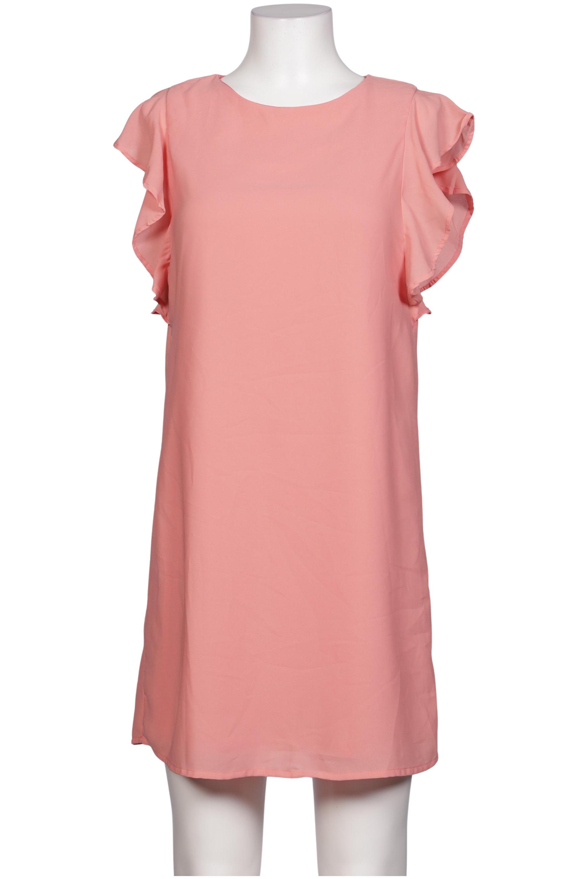 

Only Damen Kleid, pink, Gr. 38
