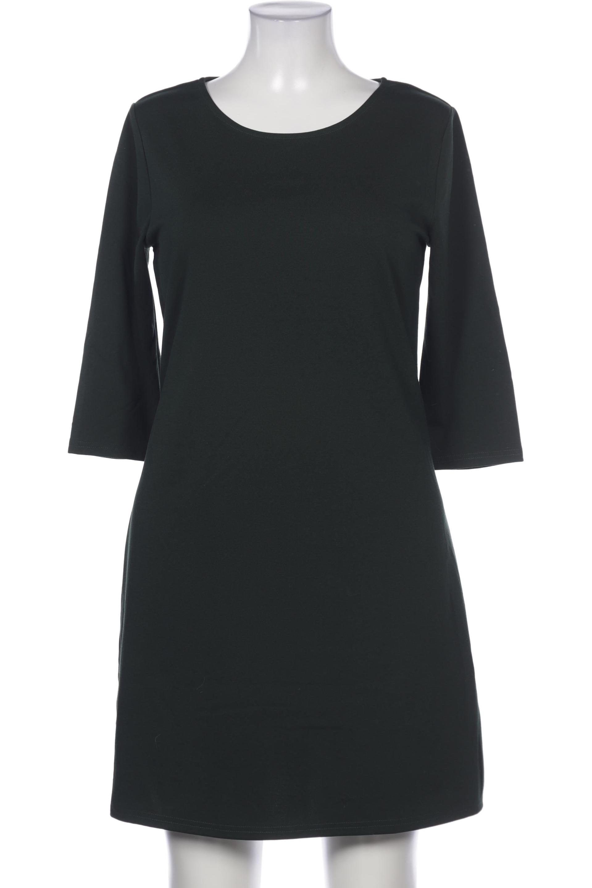 

ONLY Damen Kleid, grün