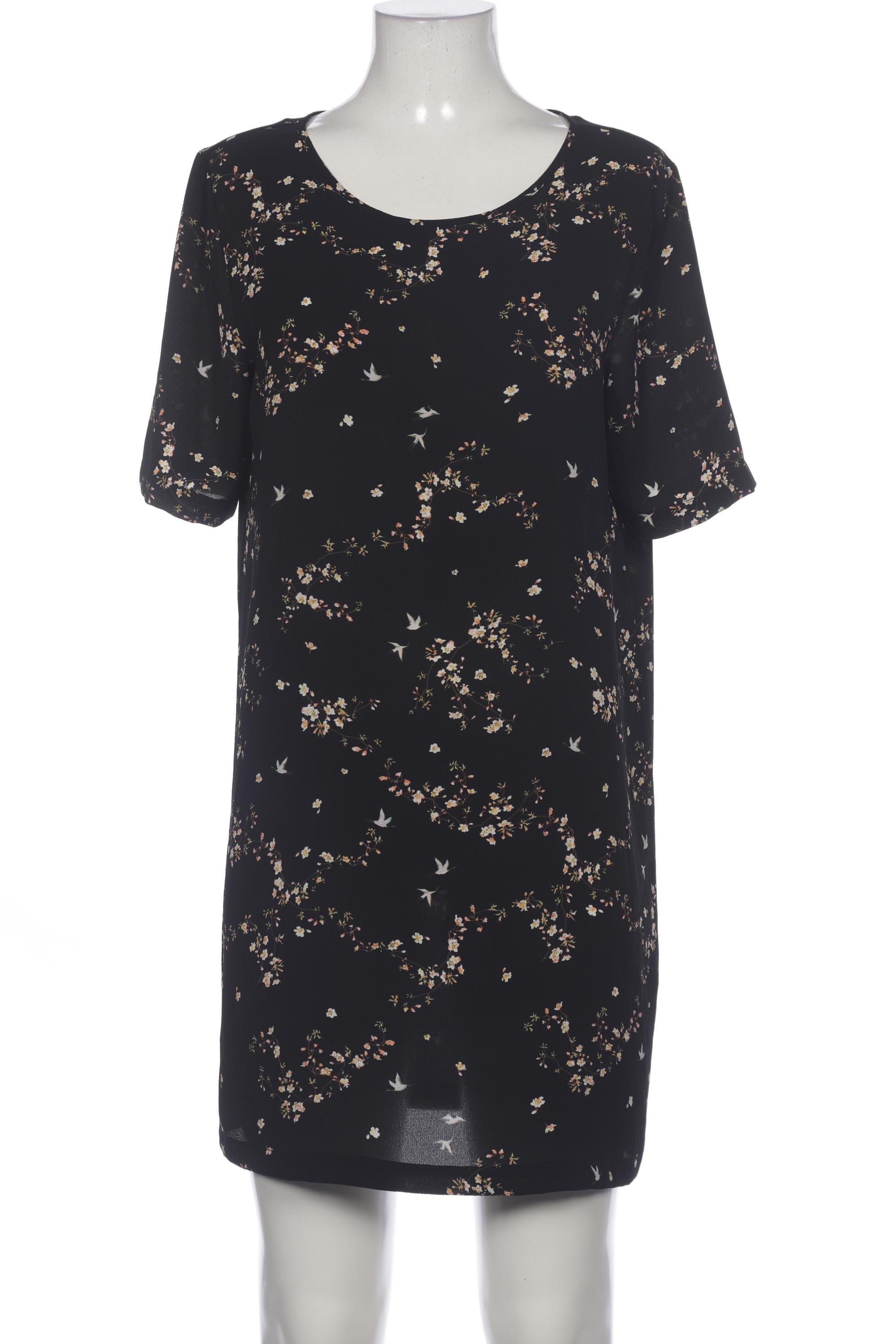 

Only Damen Kleid, schwarz, Gr. 40