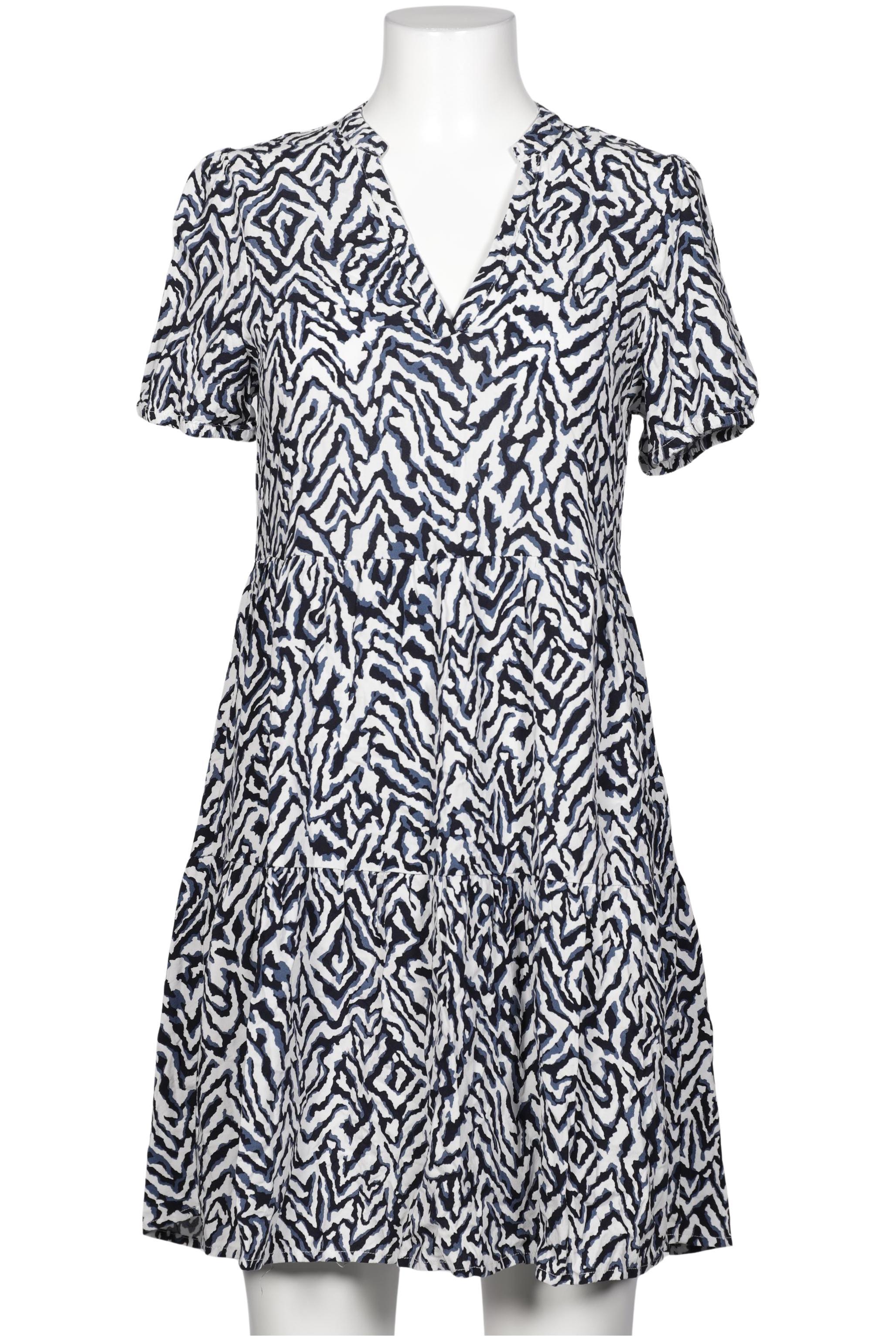 

Only Damen Kleid, marineblau, Gr. 38
