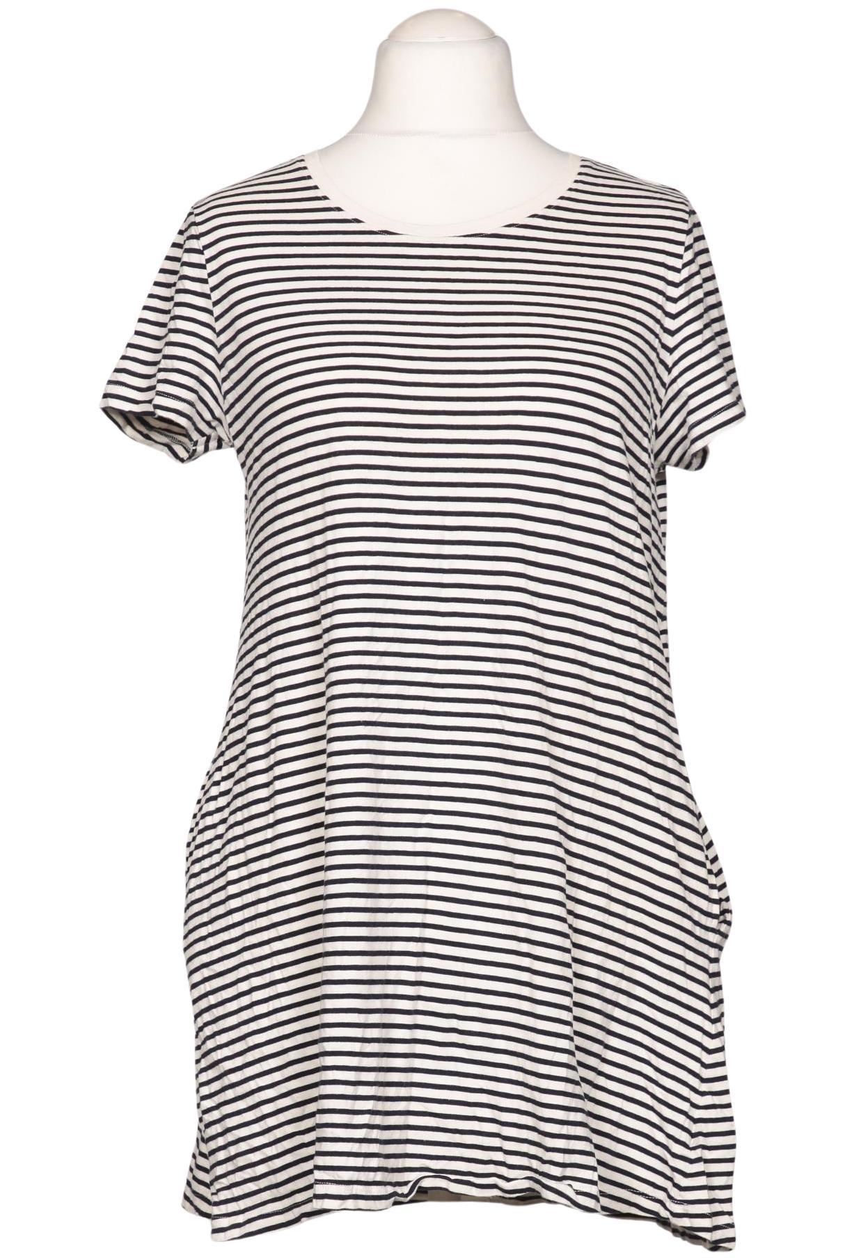 

Only Damen Kleid, mehrfarbig, Gr. 42