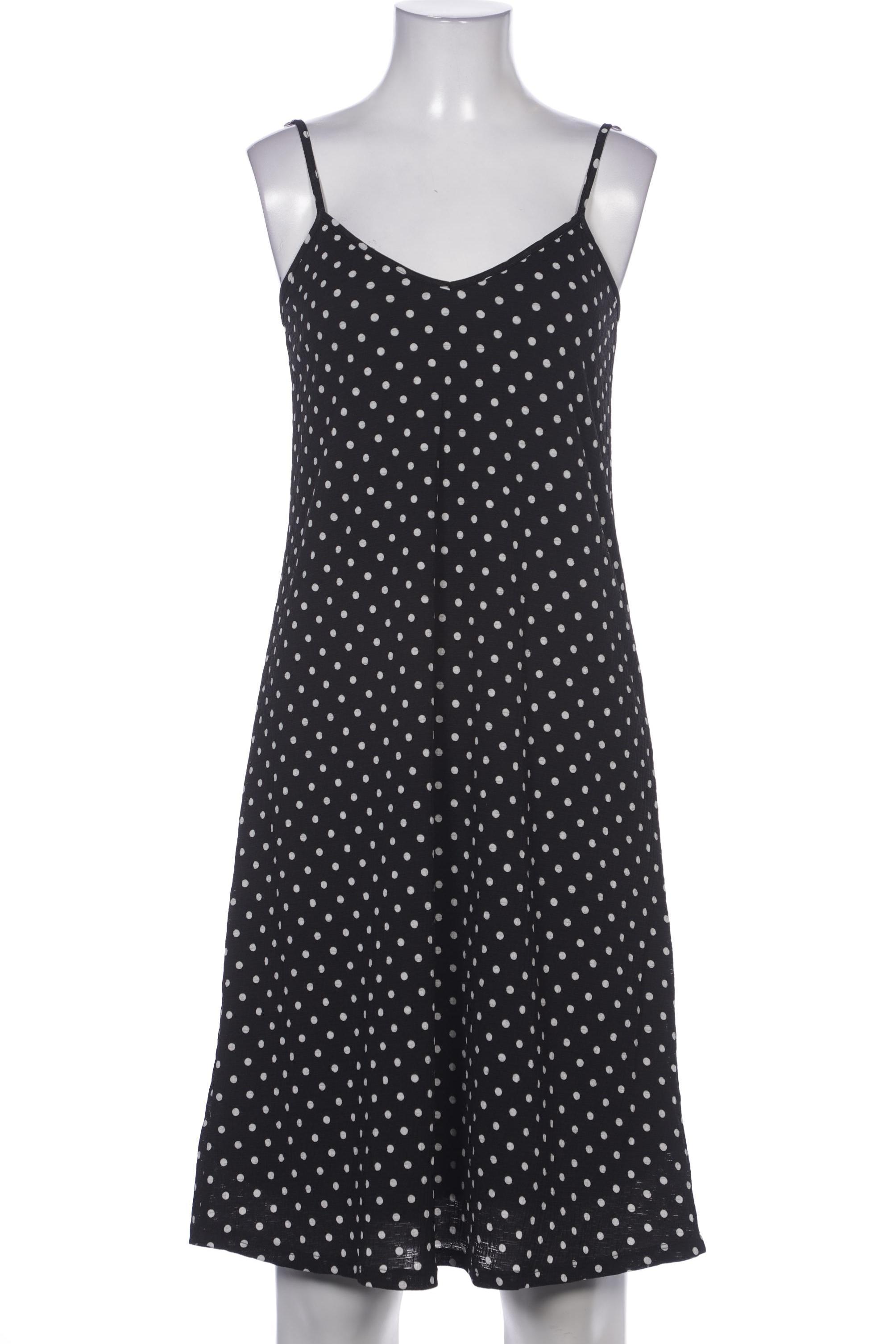 

Only Damen Kleid, schwarz, Gr. 34