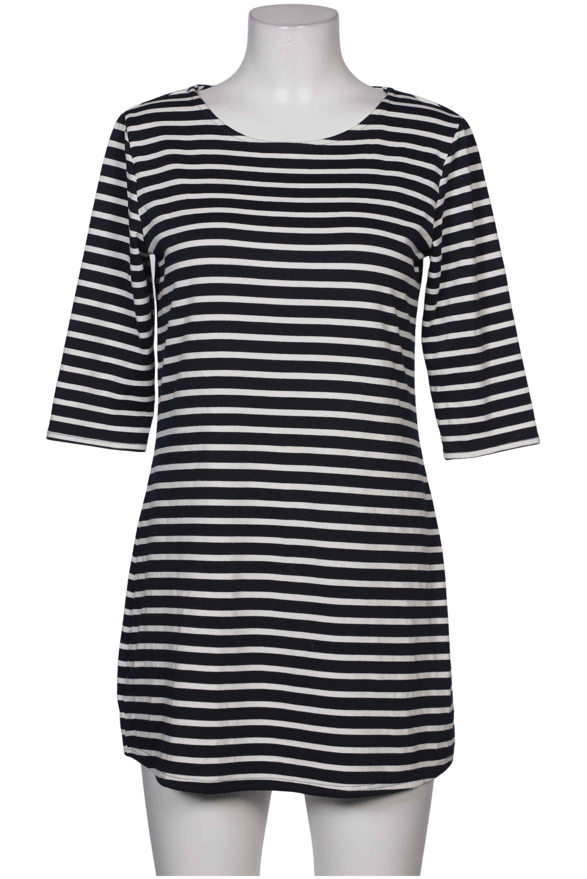

Only Damen Kleid, marineblau, Gr. 38